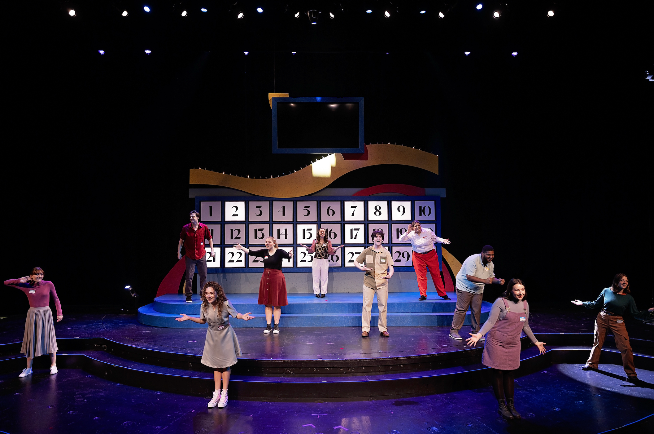 Screenshot 2025-12-15 at 2.17.16 PM.png