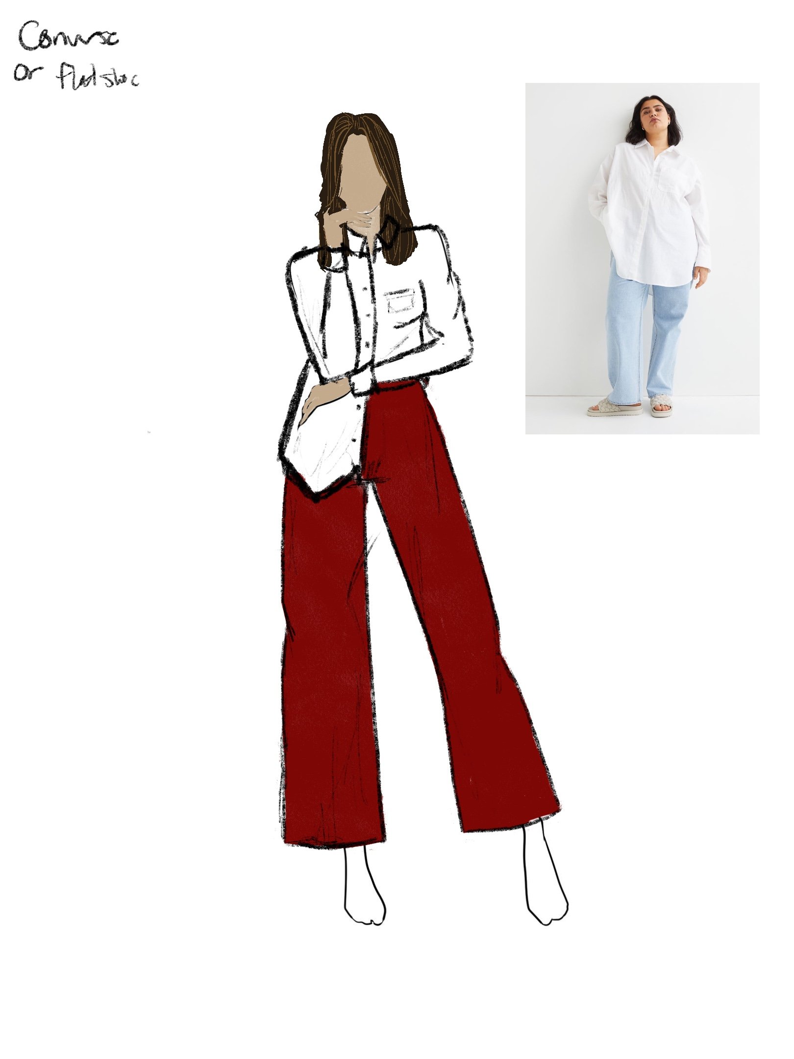 Untitled_Artwork 31.jpg