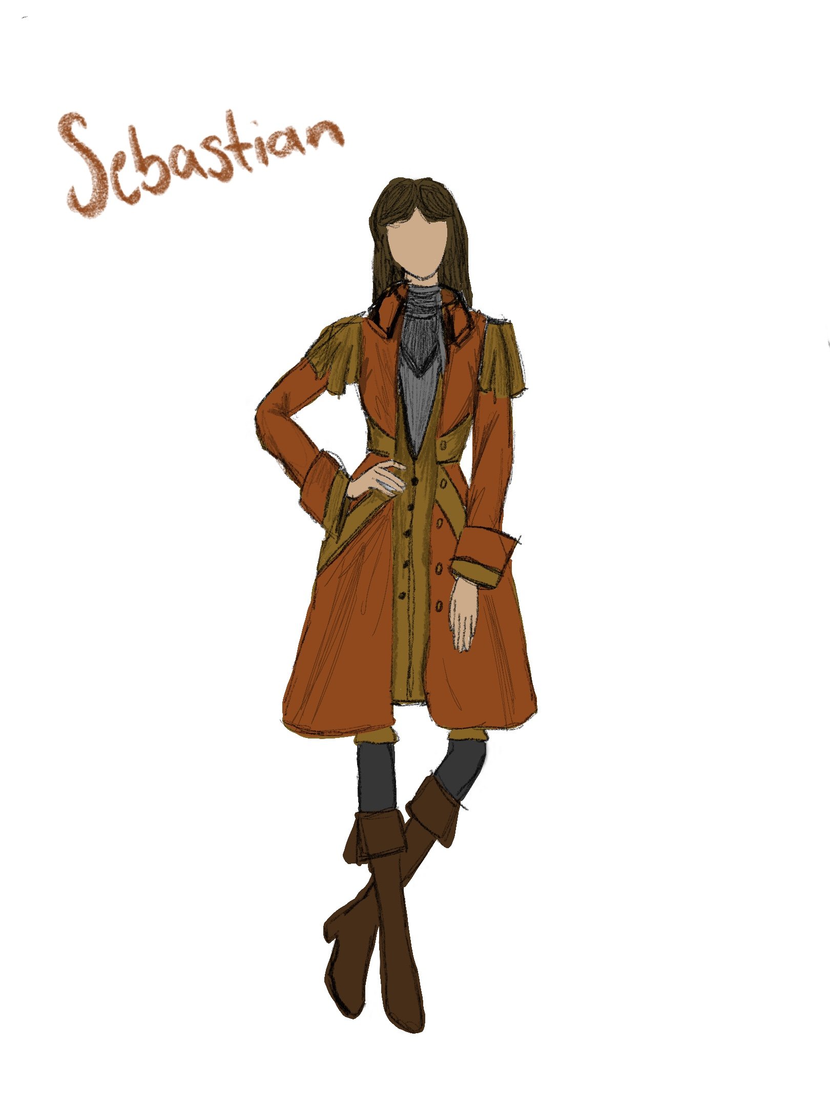 Sebastian.jpg
