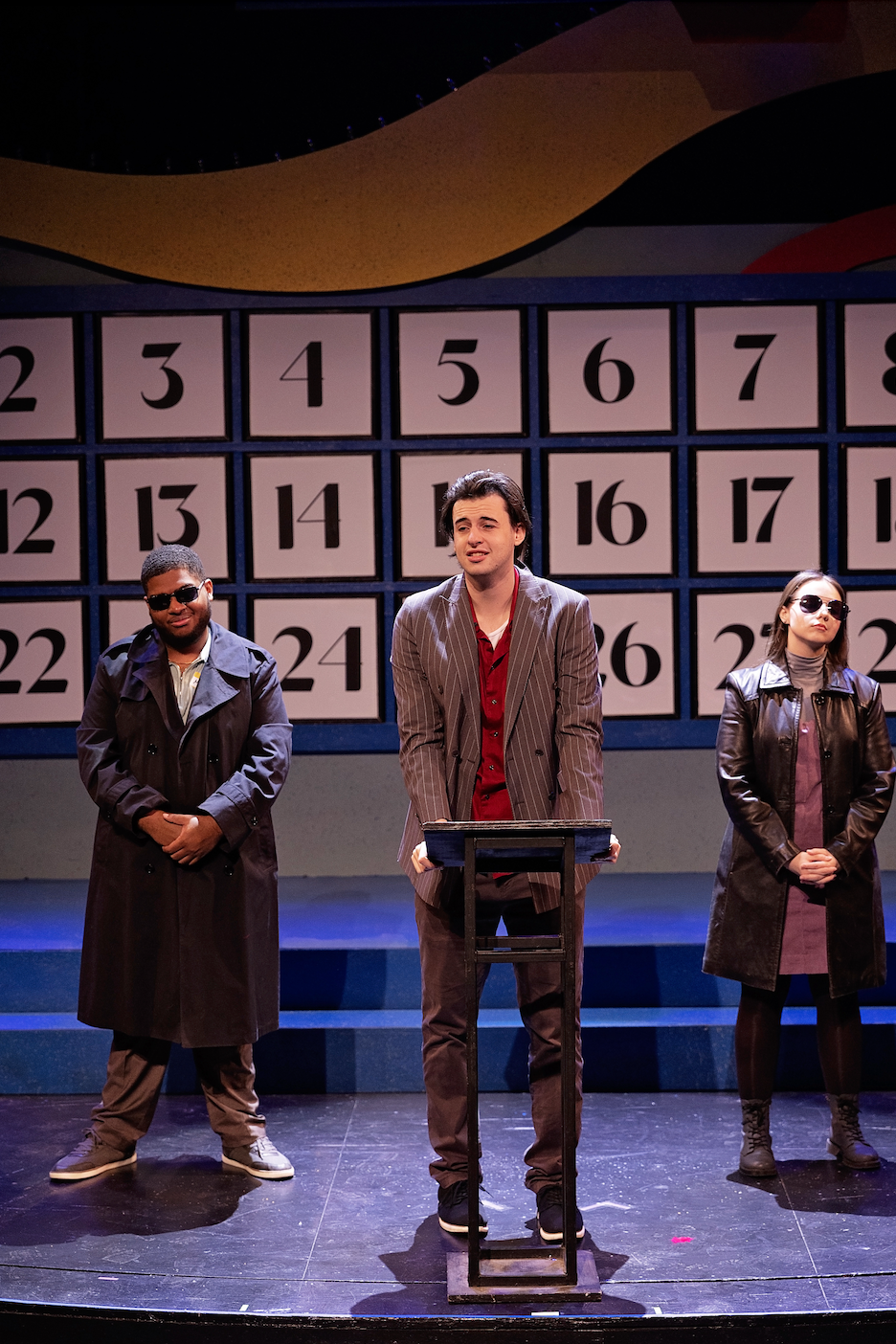 Screenshot 2025-12-15 at 2.16.50 PM.png