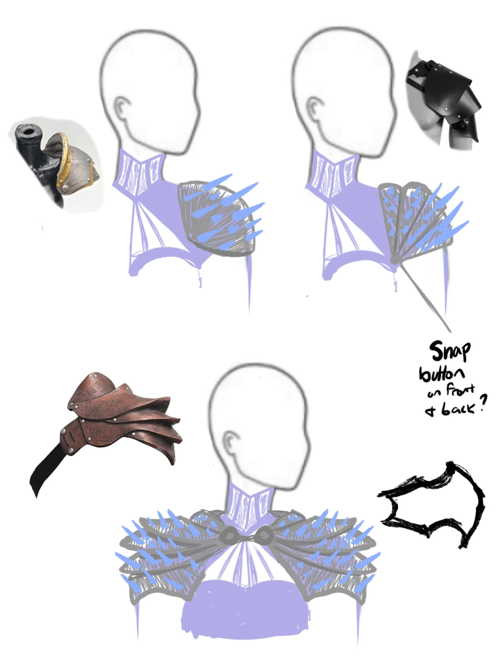 Untitled_Artwork 42.jpg