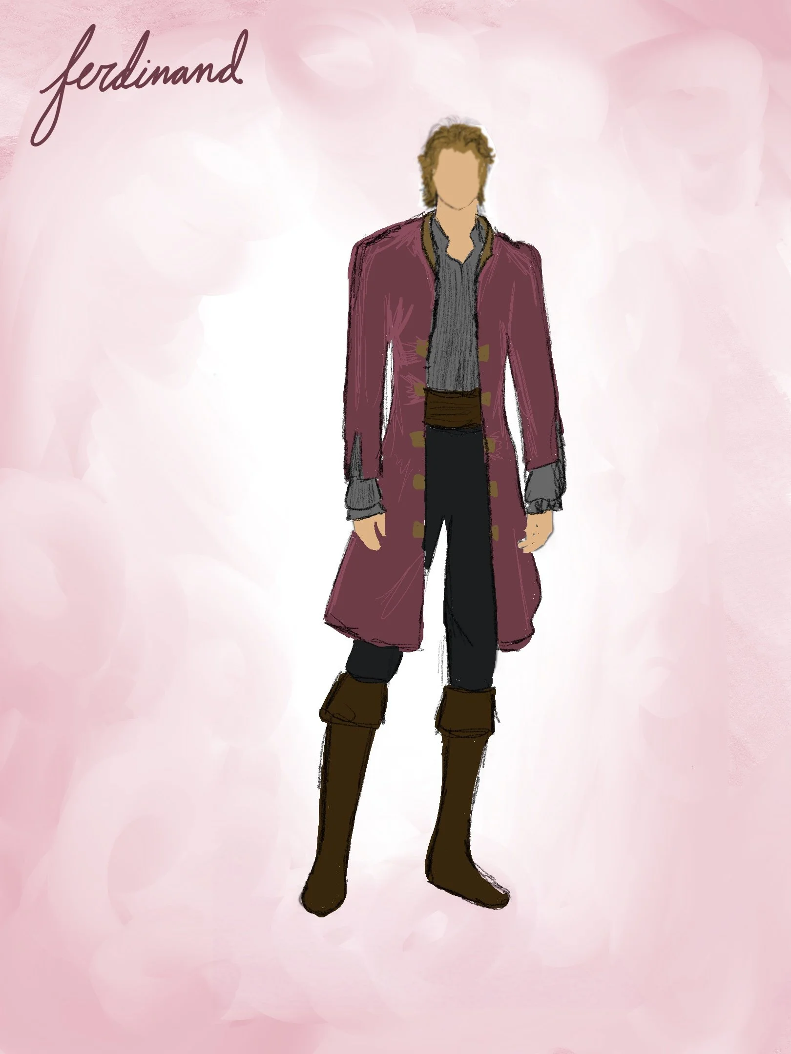 Ferdinand.jpg