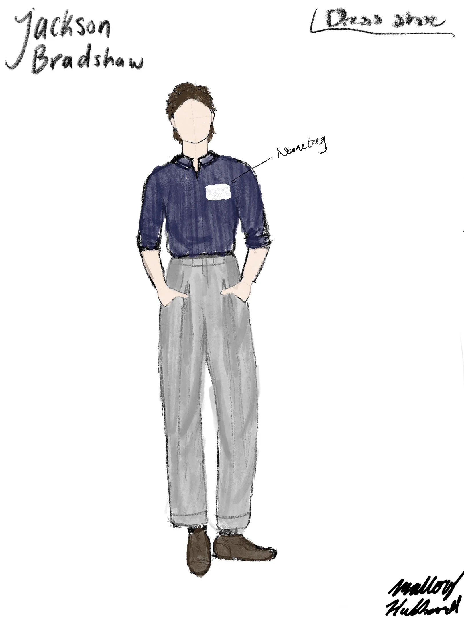 Untitled_Artwork 40.jpg