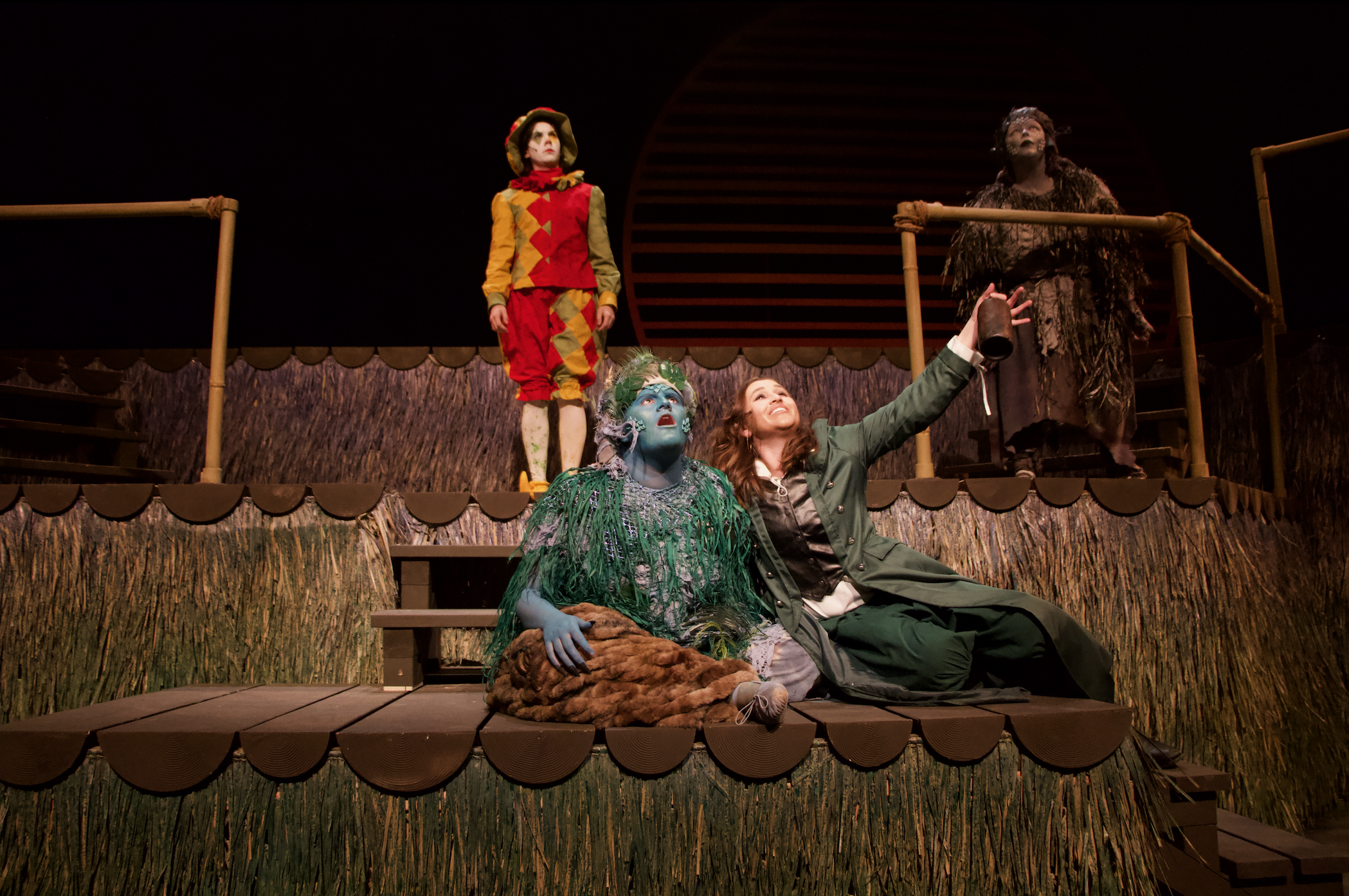 Screenshot 2025-12-15 at 2.01.59 PM.png