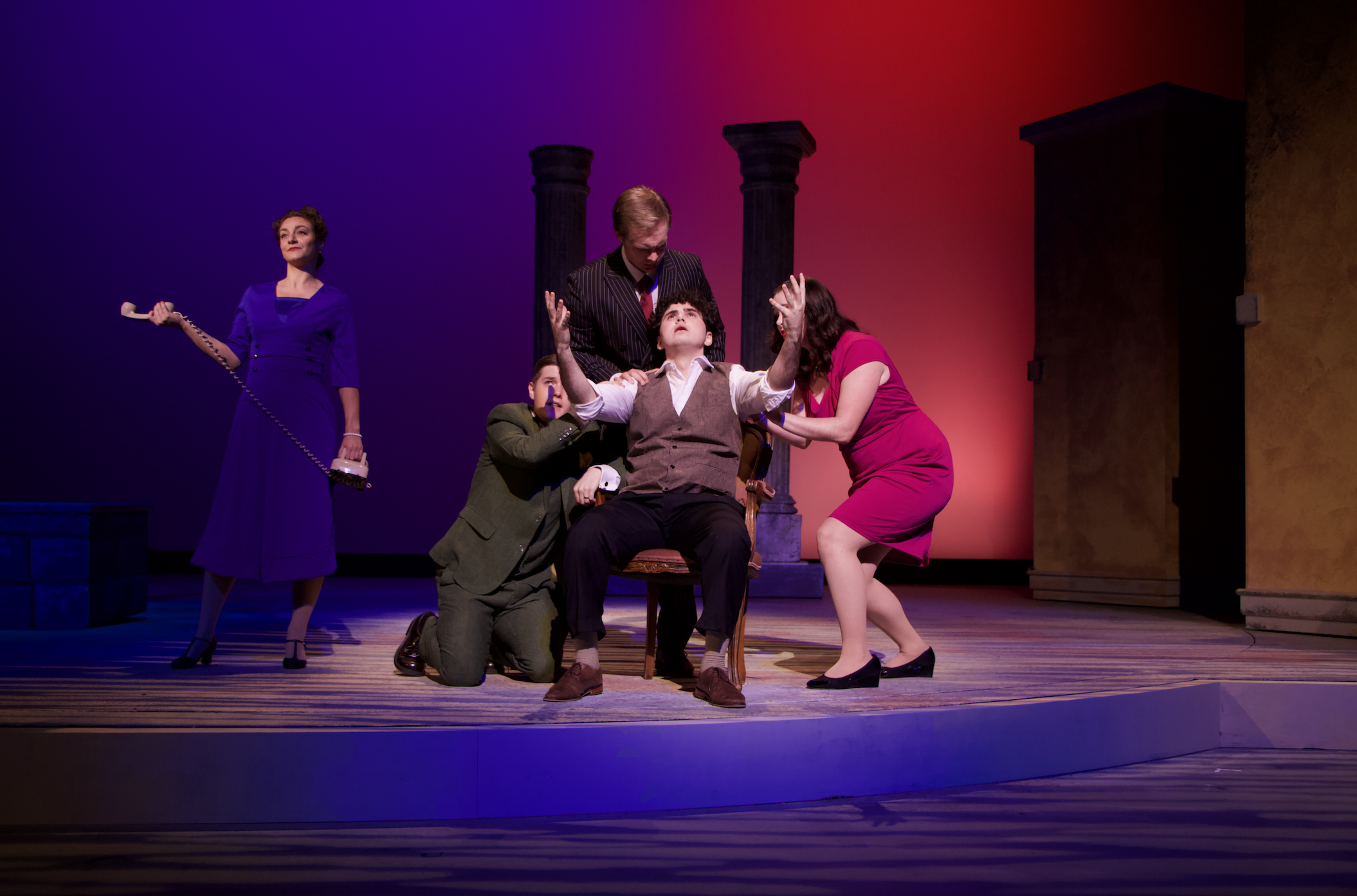 Screenshot 2025-12-15 at 1.49.55 PM.png