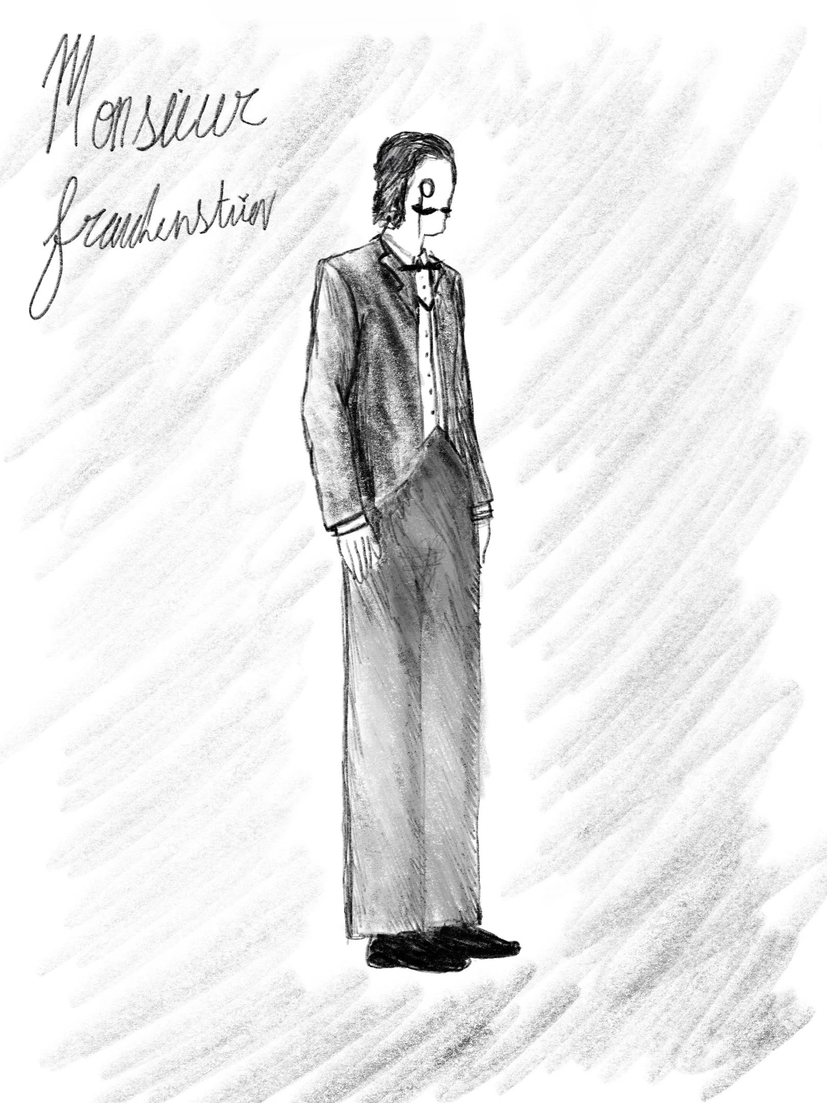 Untitled_Artwork 12.jpg