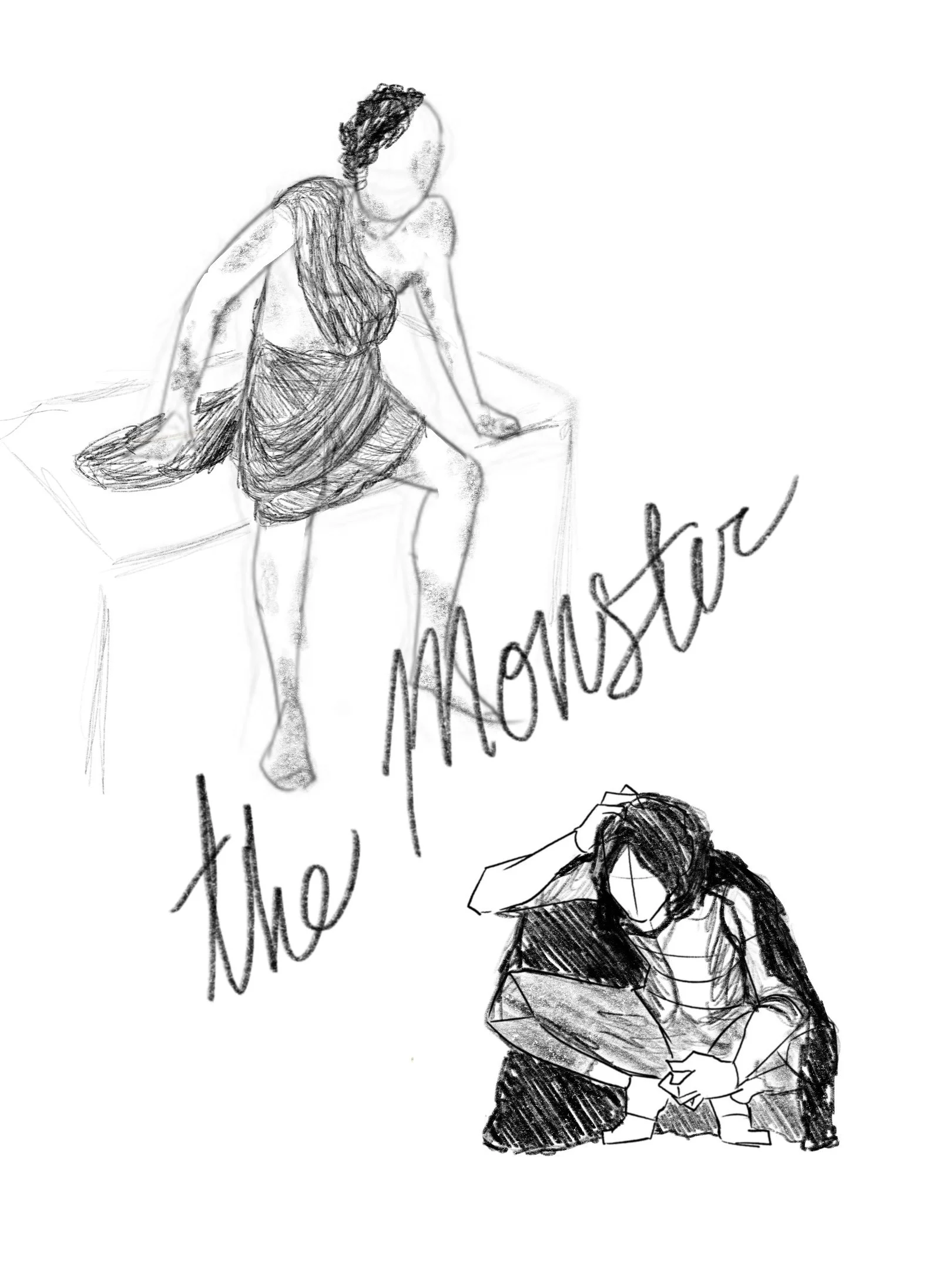 Untitled_Artwork 20.jpg