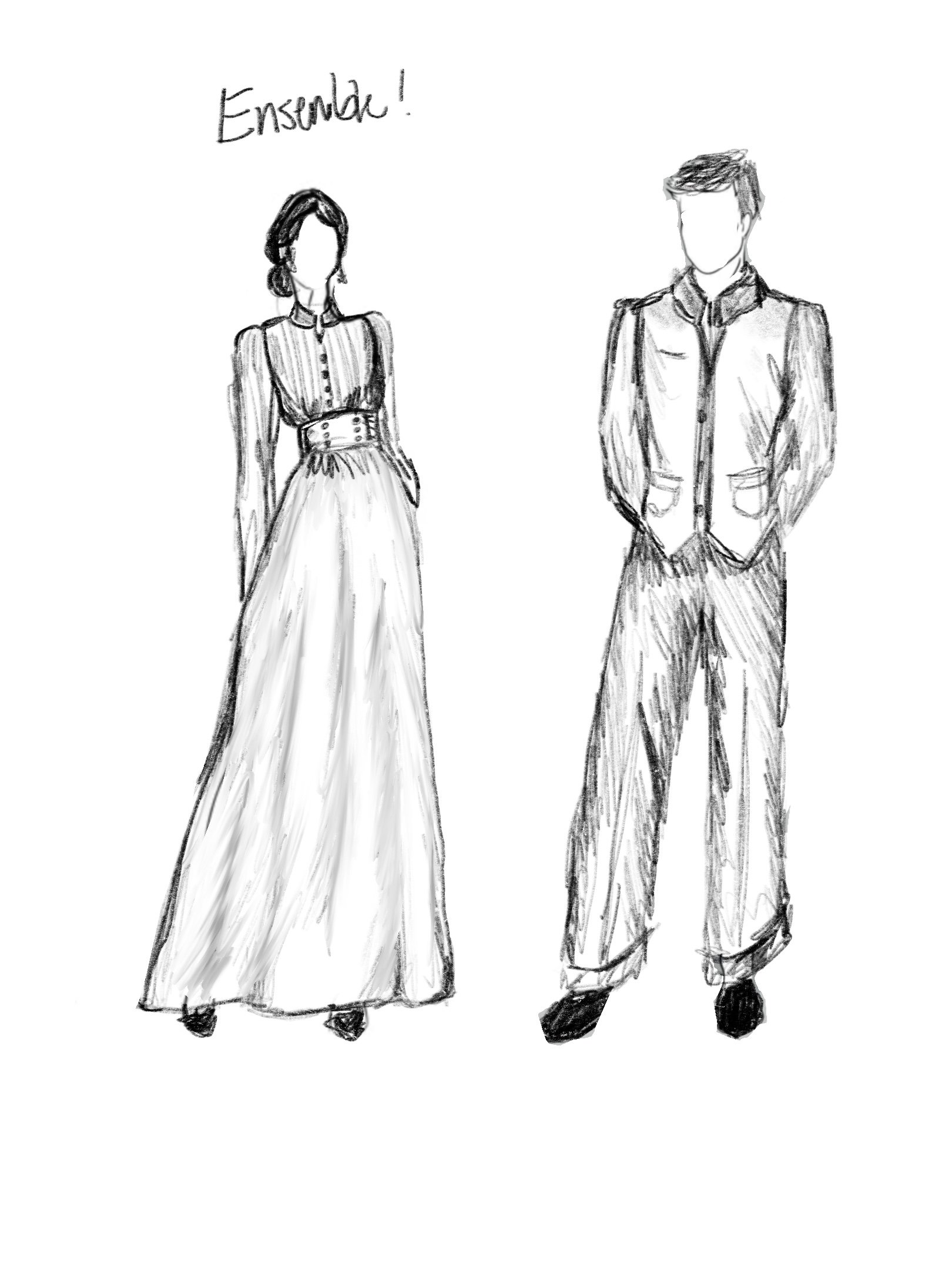 Untitled_Artwork 14.jpg