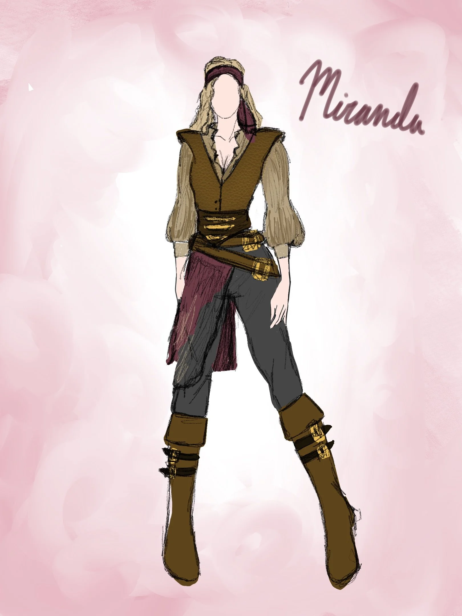 Untitled_Artwork 30.jpg