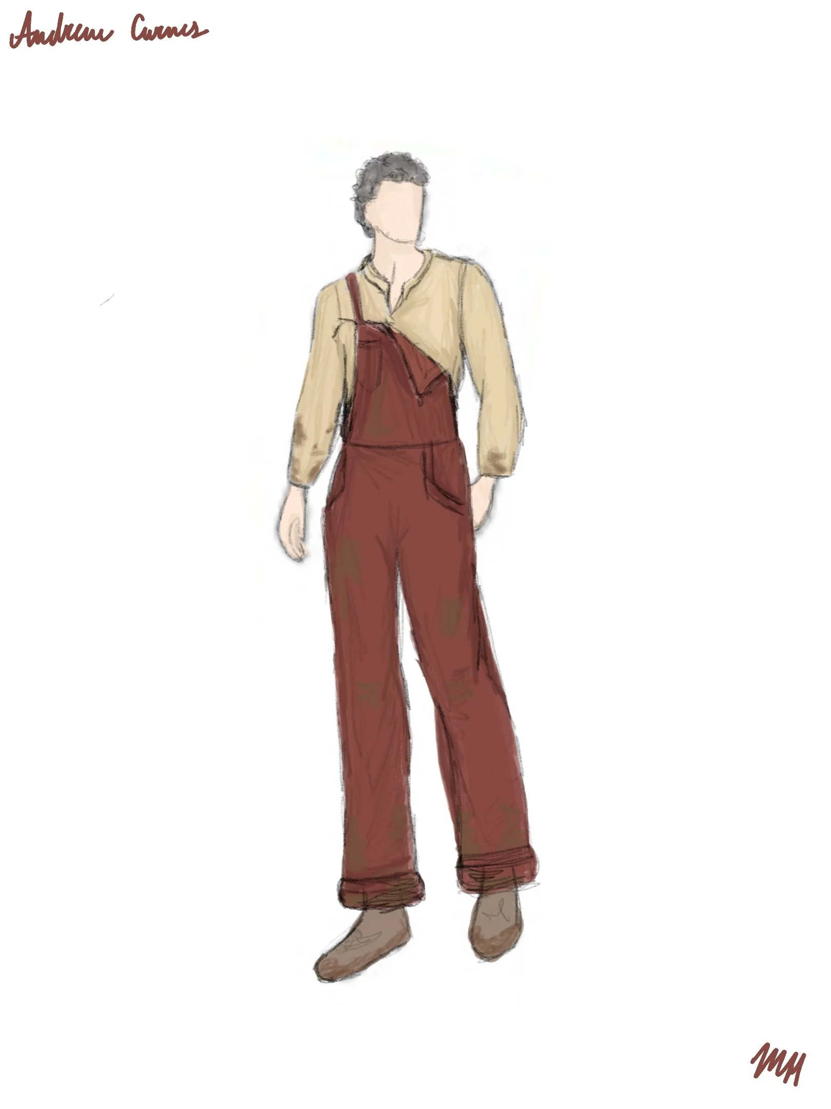 Untitled_Artwork 22.jpg