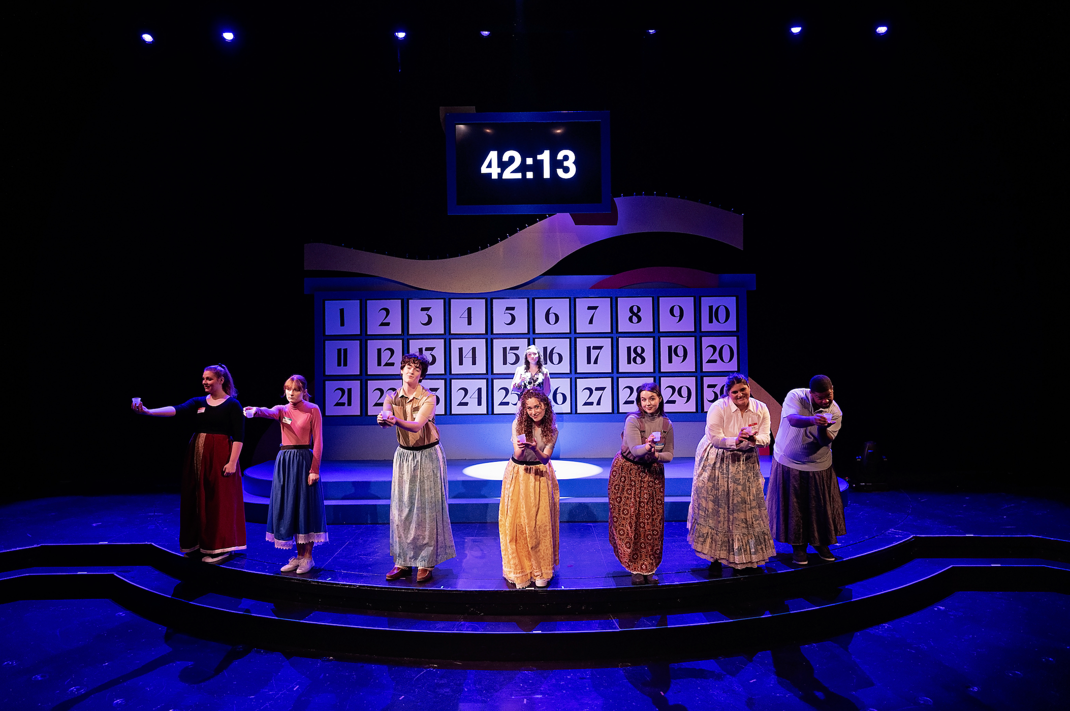 Screenshot 2025-12-15 at 2.15.44 PM.png