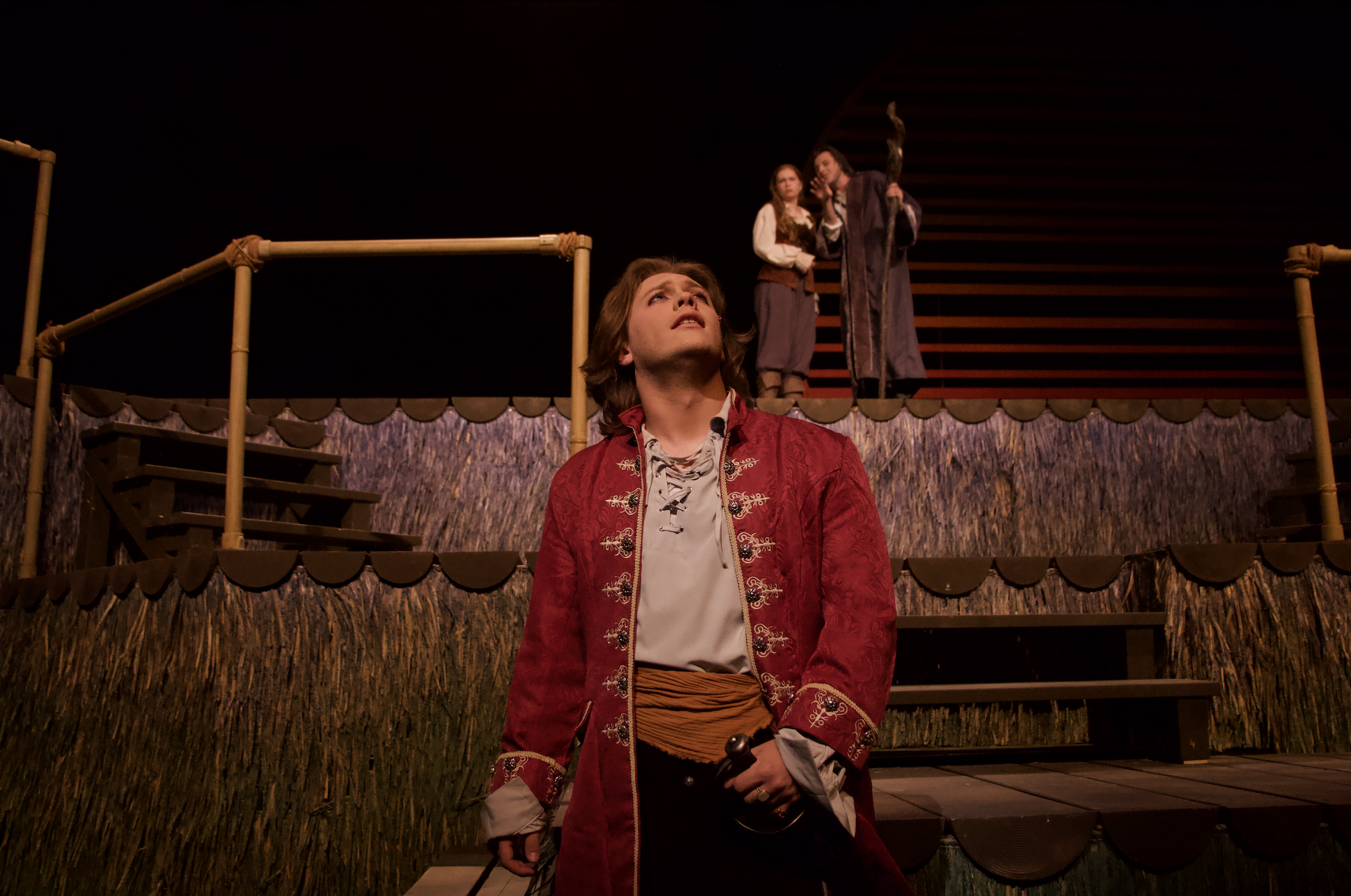 Screenshot 2025-12-15 at 2.00.31 PM.png