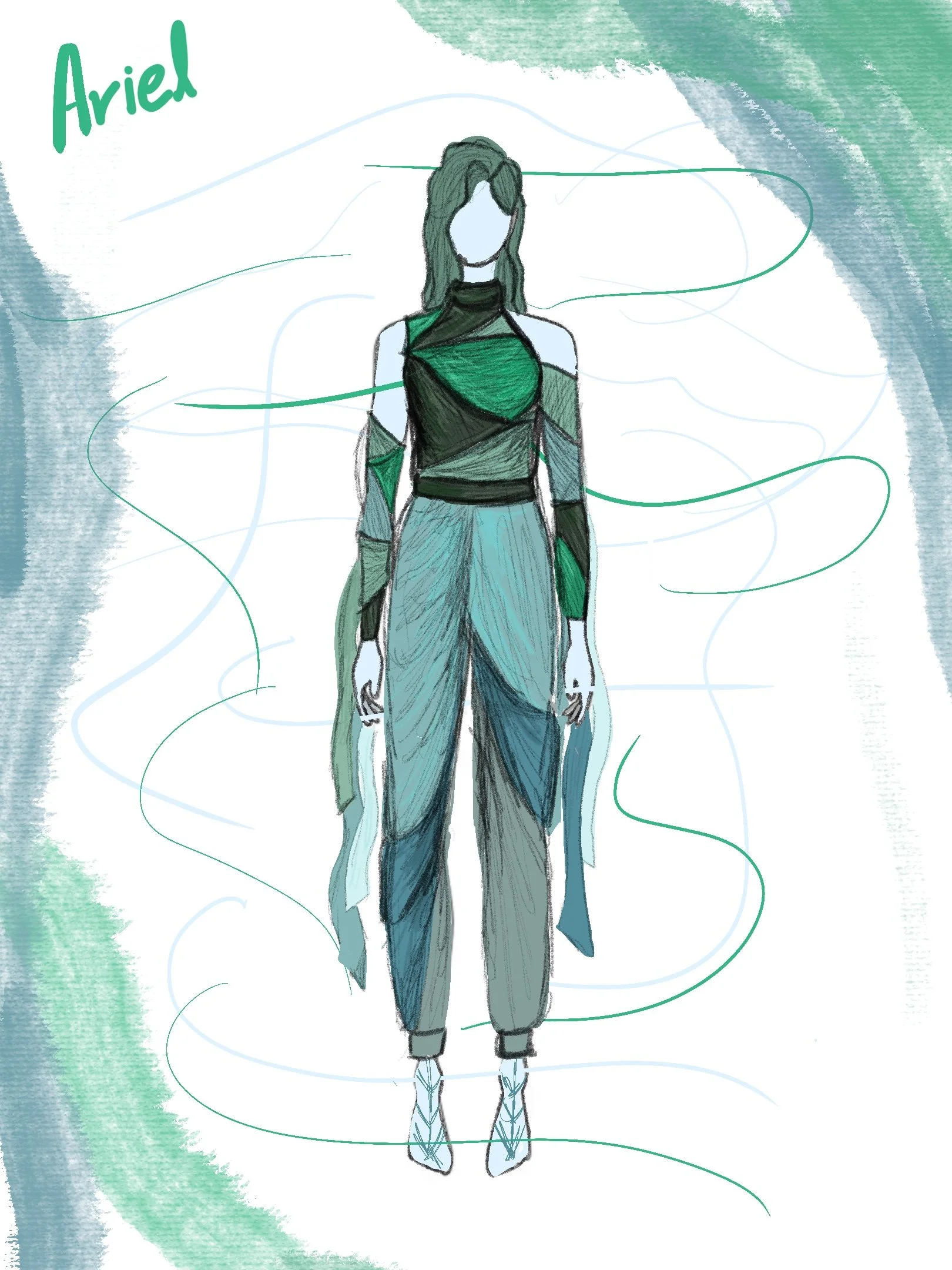 Untitled_Artwork 28.jpg