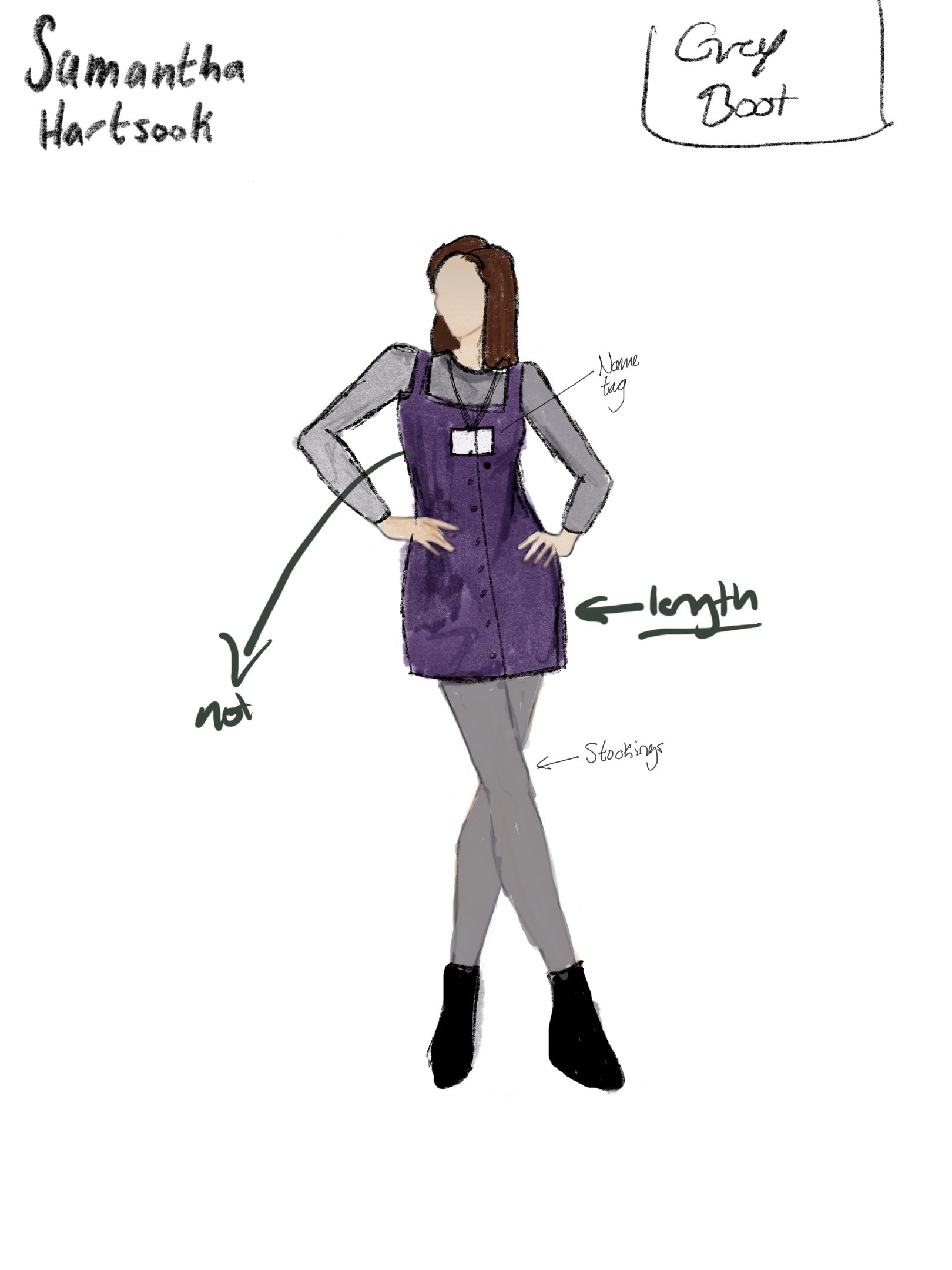 Untitled_Artwork 35.jpg