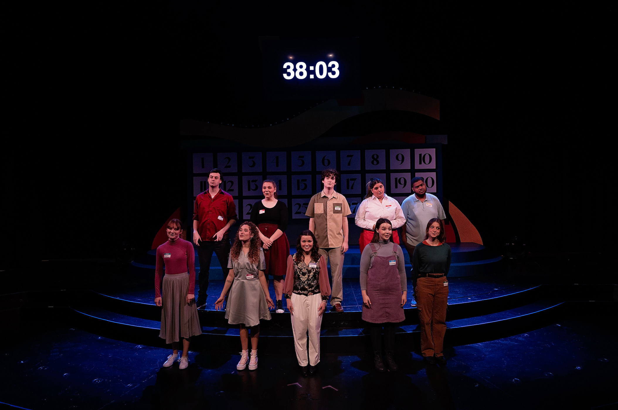 Screenshot 2025-12-15 at 2.15.58 PM.png