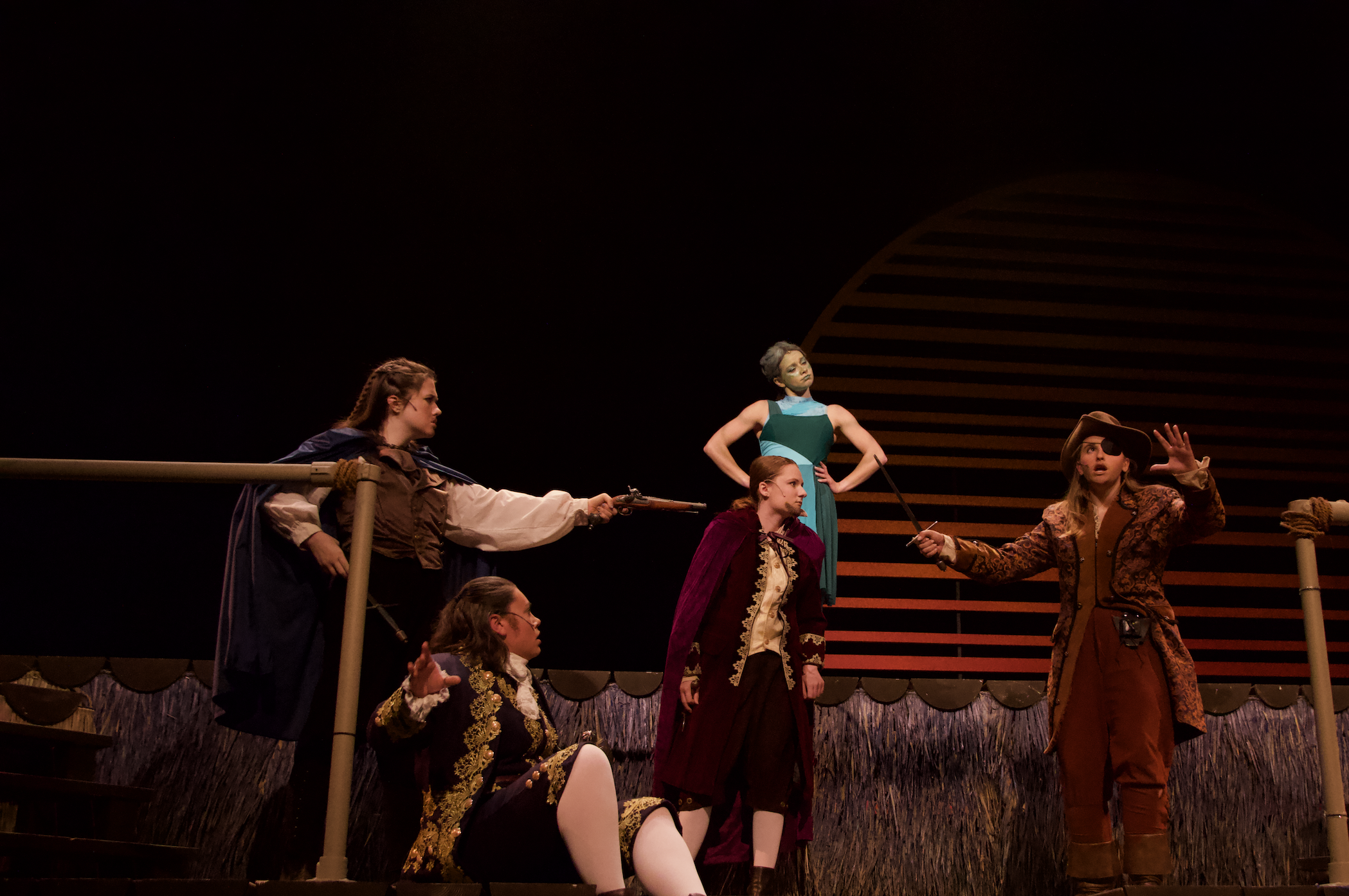 Screenshot 2025-12-15 at 2.01.01 PM.png