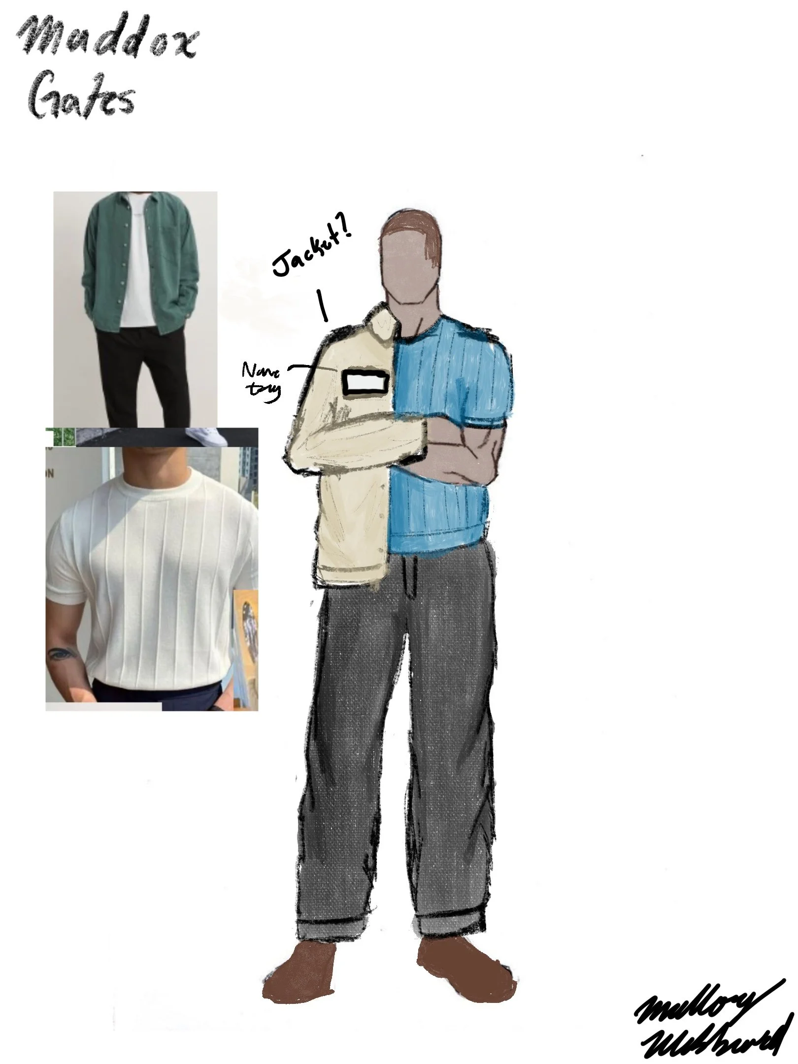 Untitled_Artwork 38.jpg