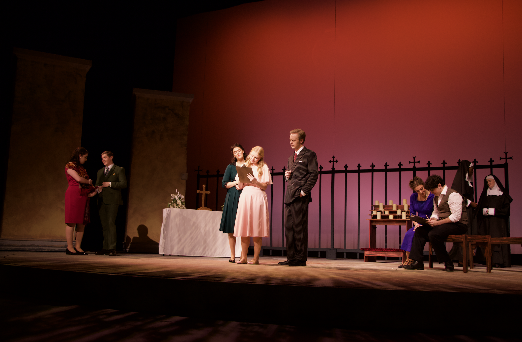 Screenshot 2025-12-15 at 1.46.08 PM.png