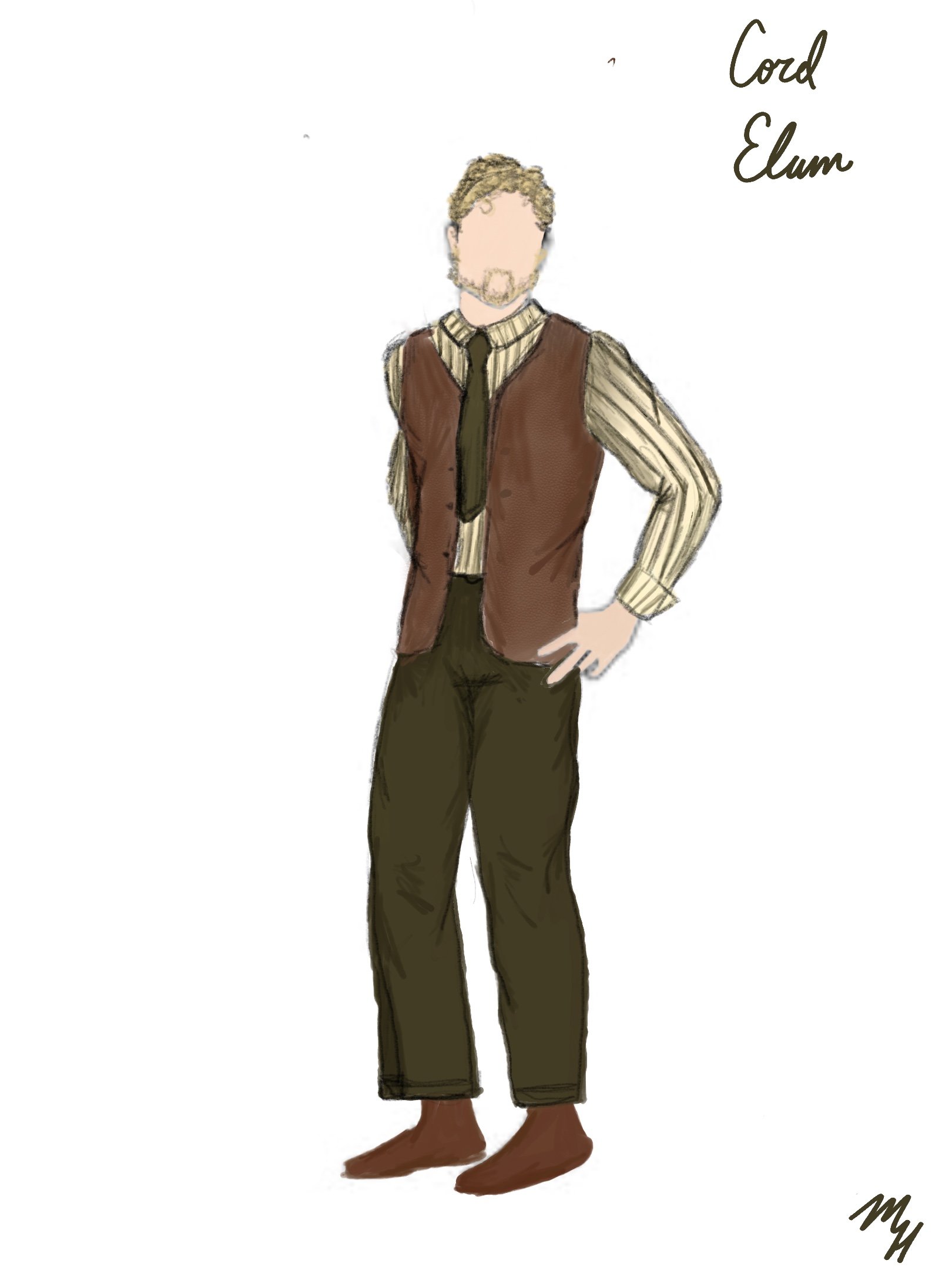 Untitled_Artwork 25.jpg