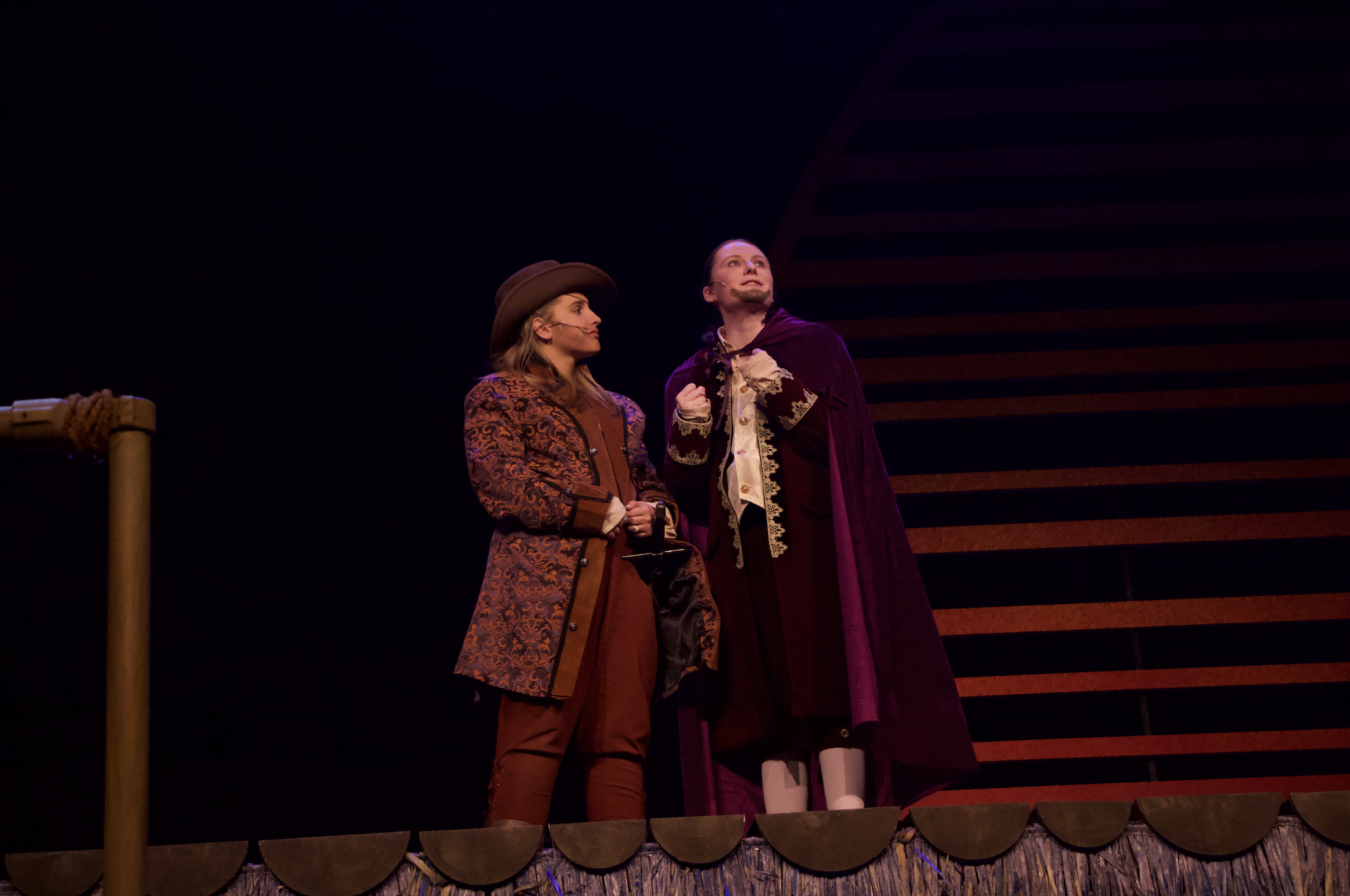 Screenshot 2025-12-15 at 2.00.44 PM.png