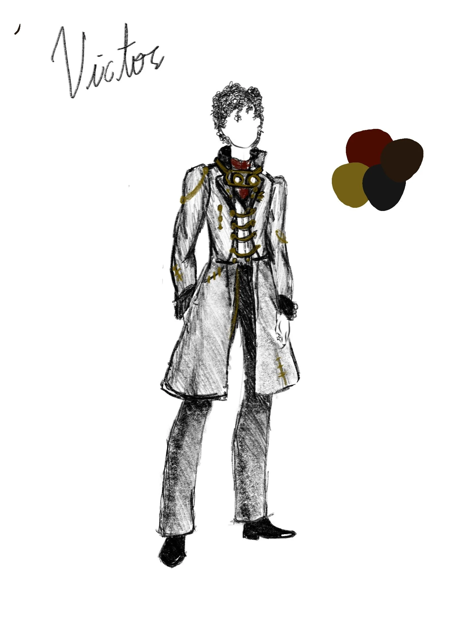 Untitled_Artwork 19.jpg