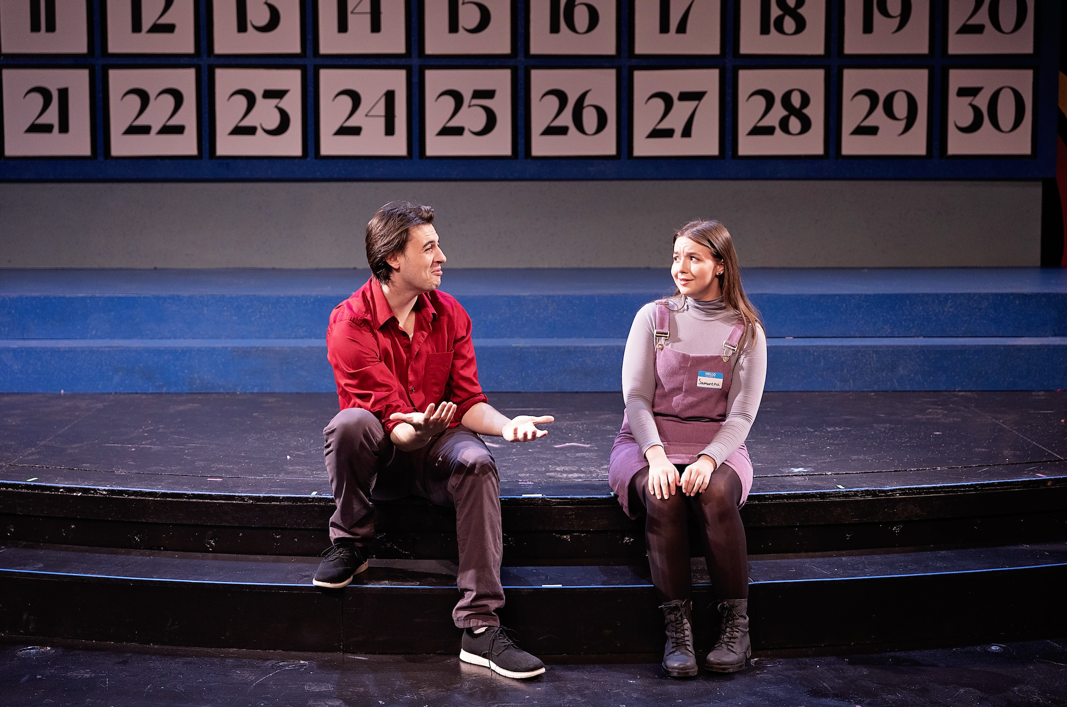 Screenshot 2025-12-15 at 2.18.07 PM.png