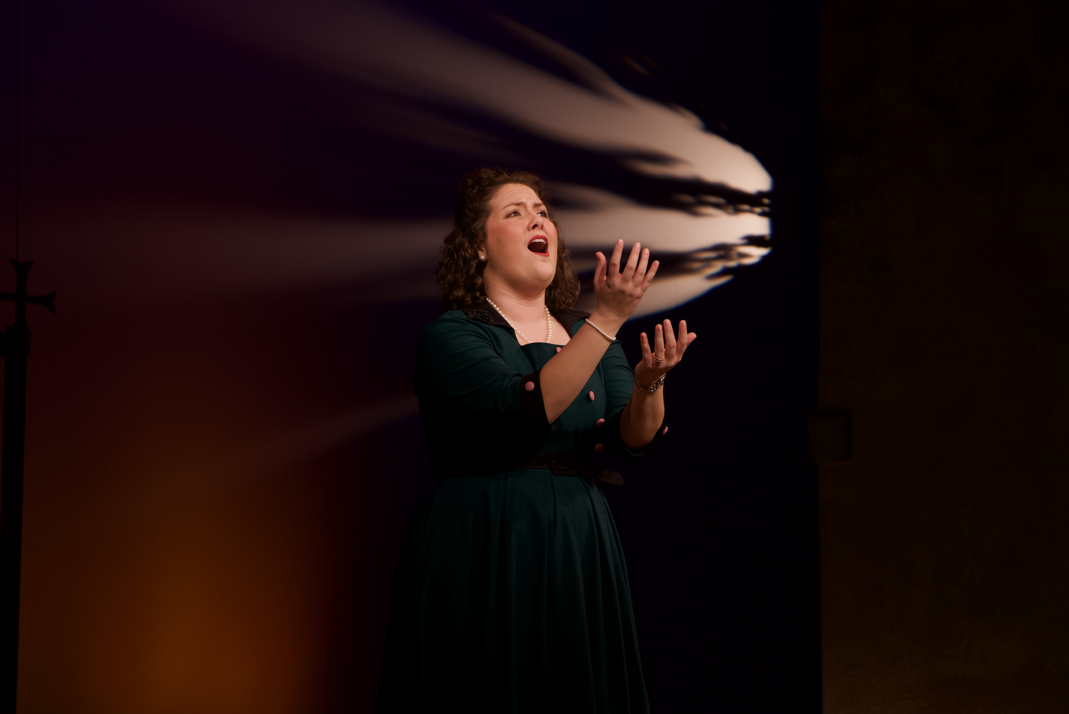 Screenshot 2025-12-15 at 1.48.14 PM.png