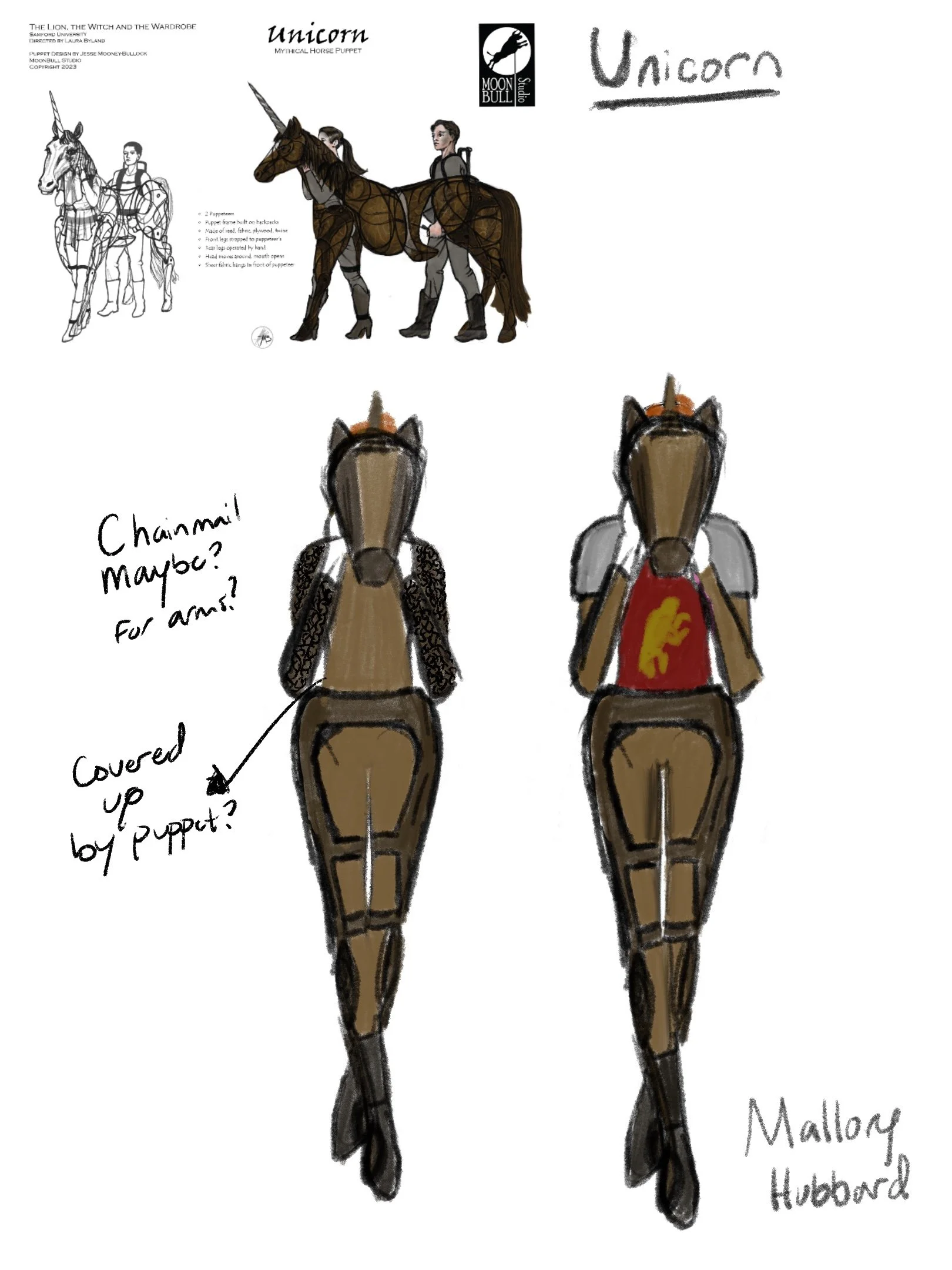 Untitled_Artwork 44.jpg