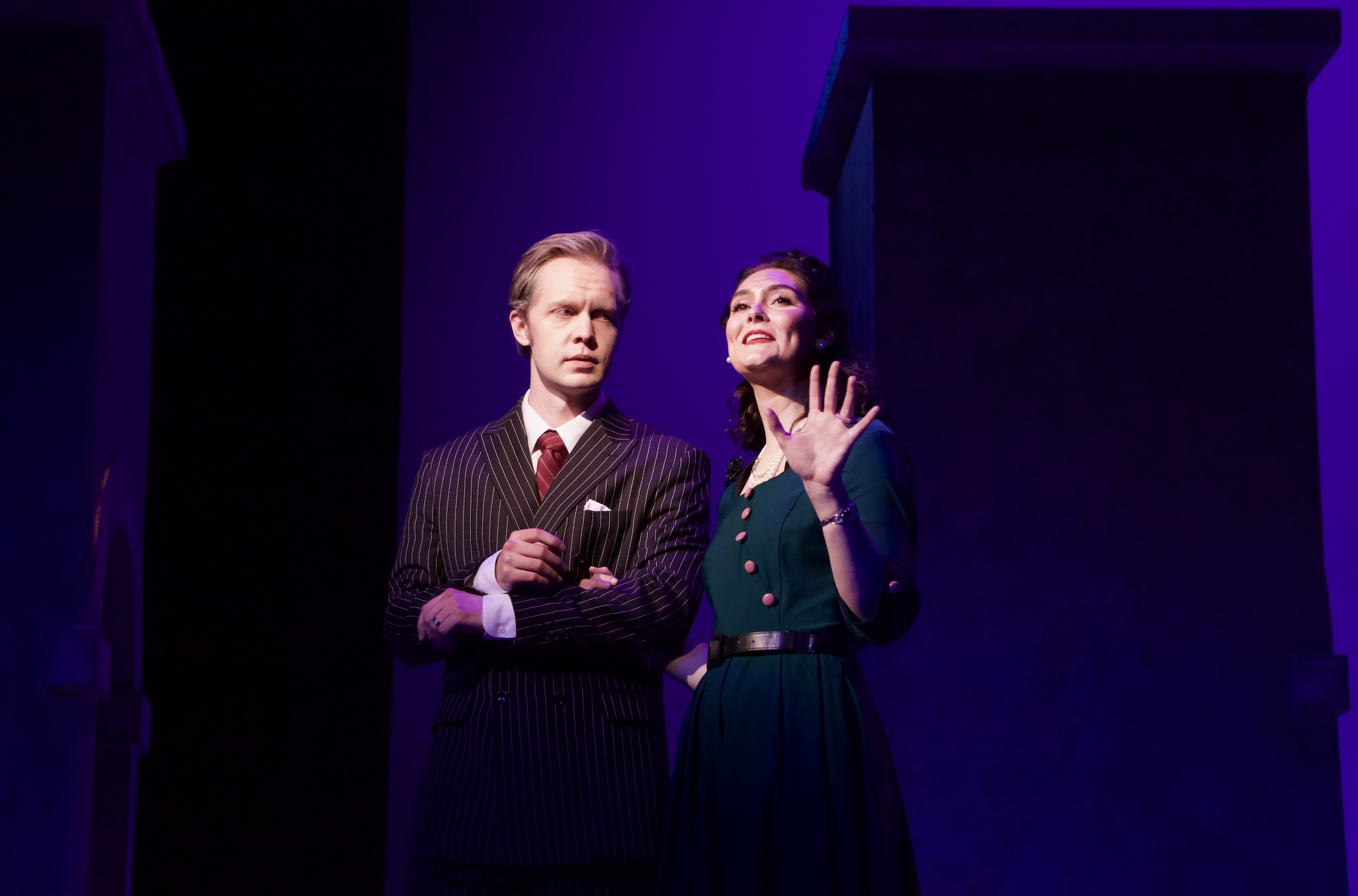 Screenshot 2025-12-15 at 1.46.22 PM.png