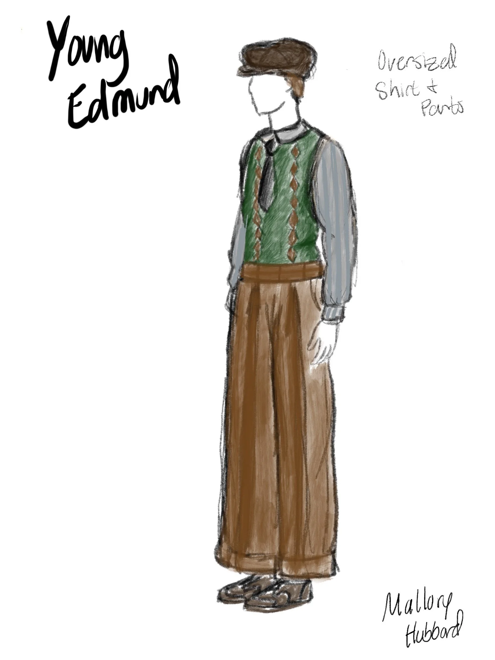 Untitled_Artwork 46.jpg