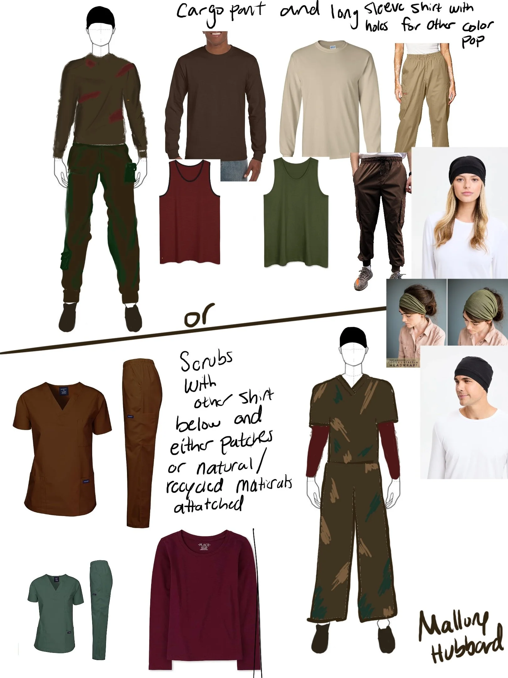 Untitled_Artwork 43.jpg