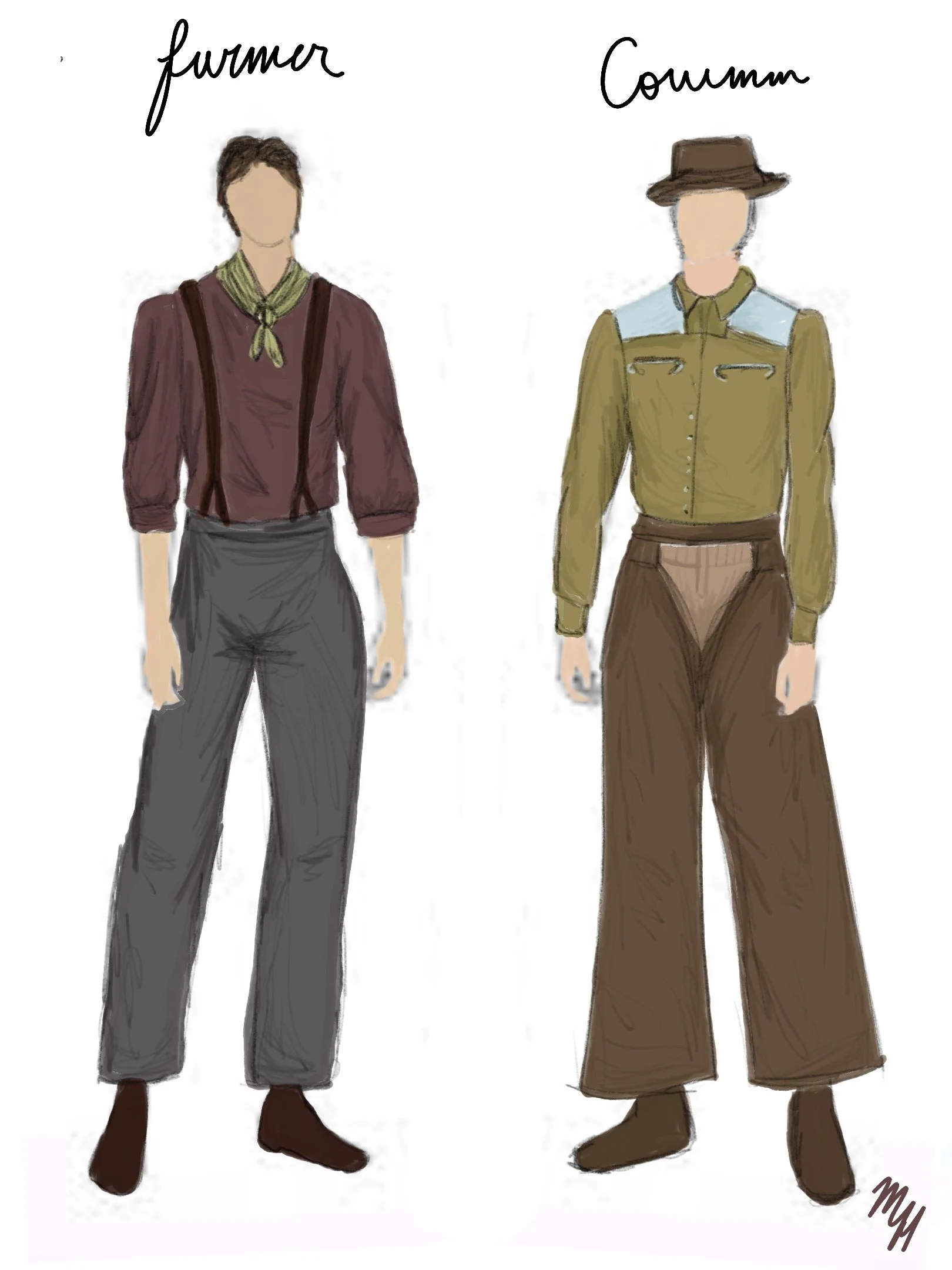 Untitled_Artwork 23.jpg