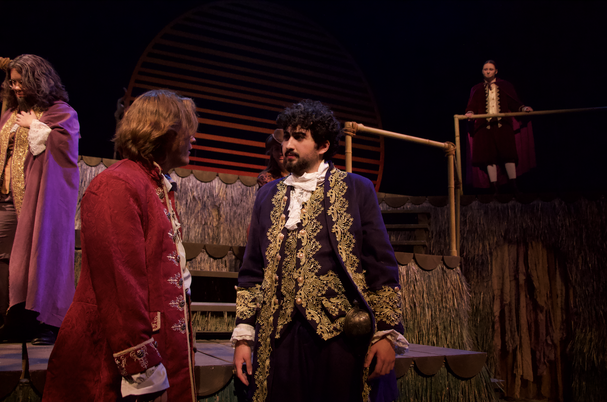 Screenshot 2025-12-15 at 1.58.02 PM.png