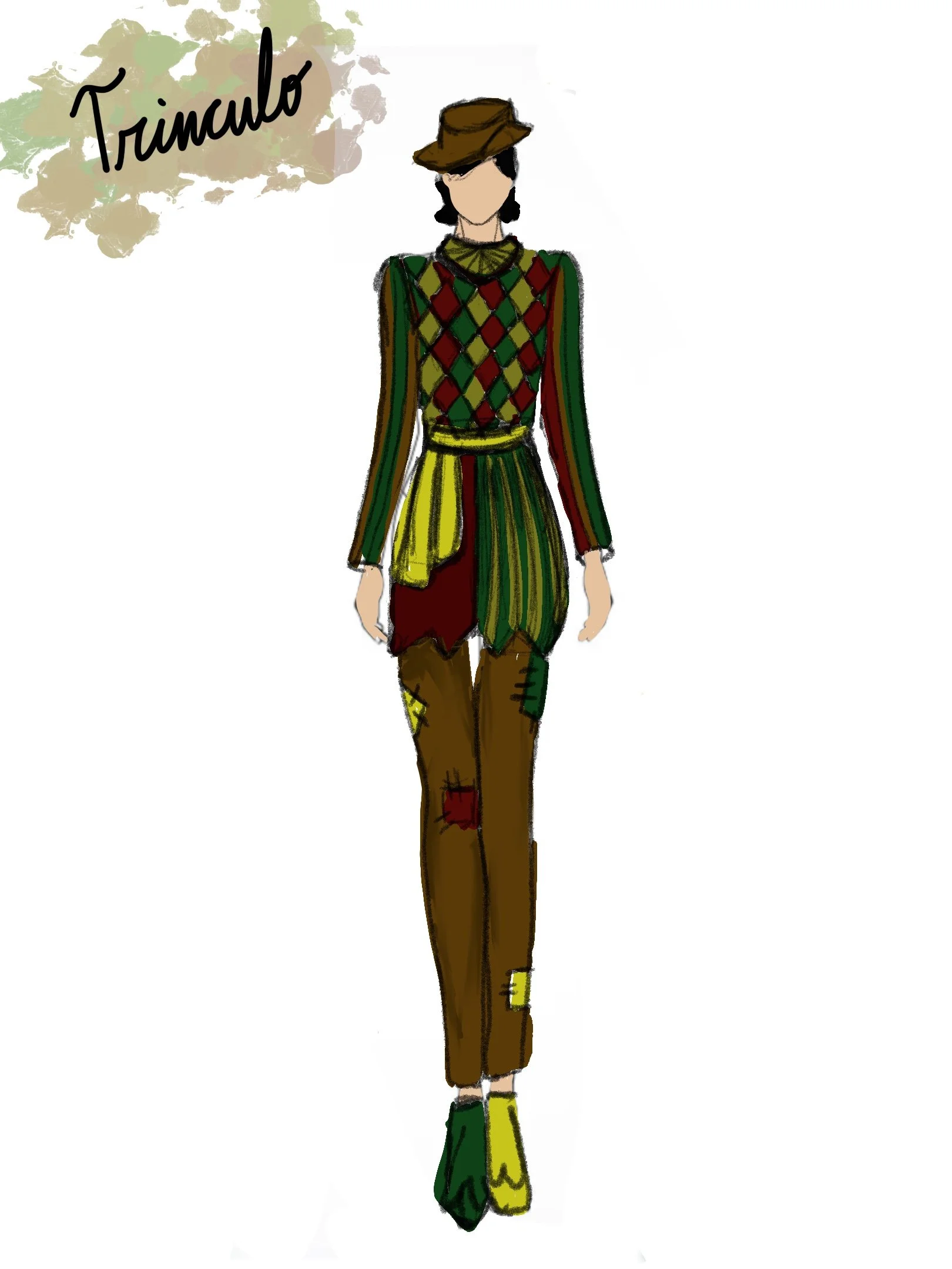 Untitled_Artwork 27.jpg