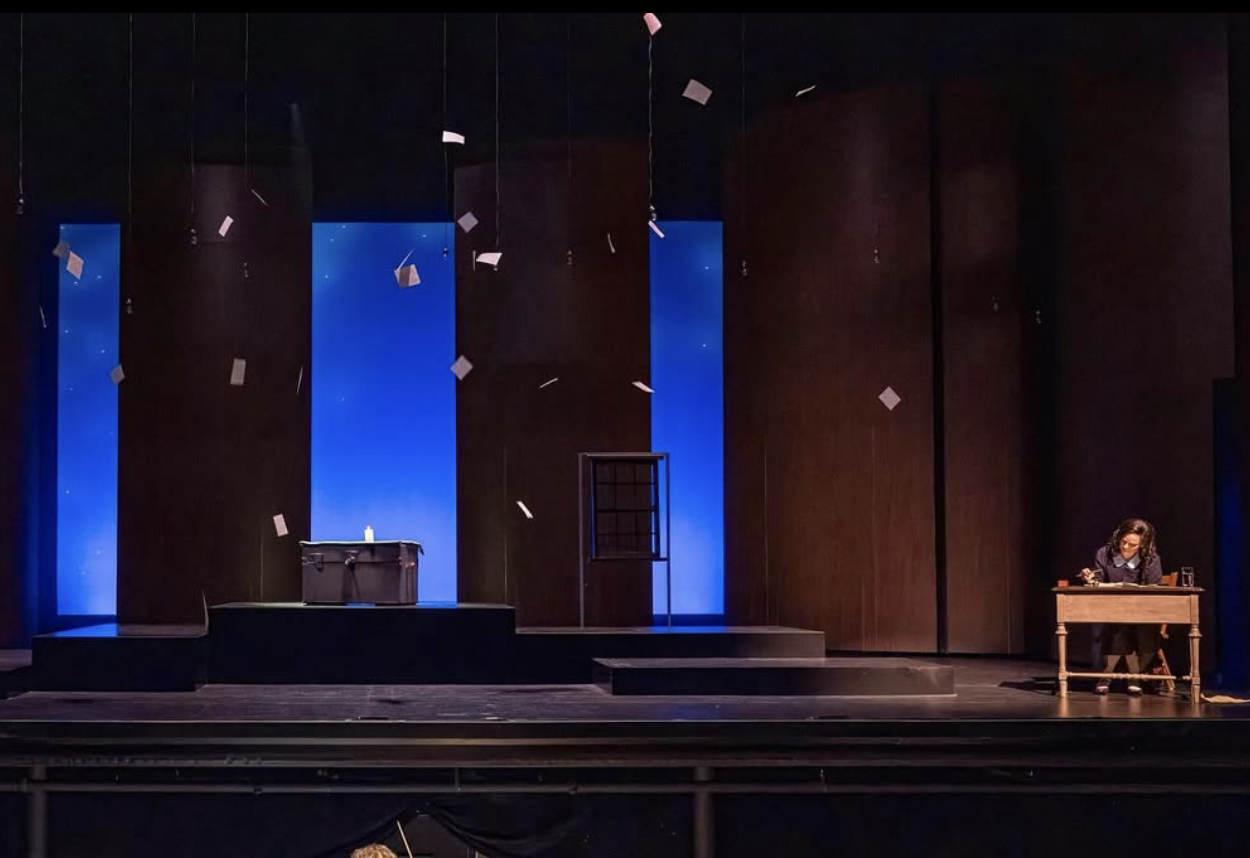 Screenshot 2025-12-15 at 2.58.36 PM.png