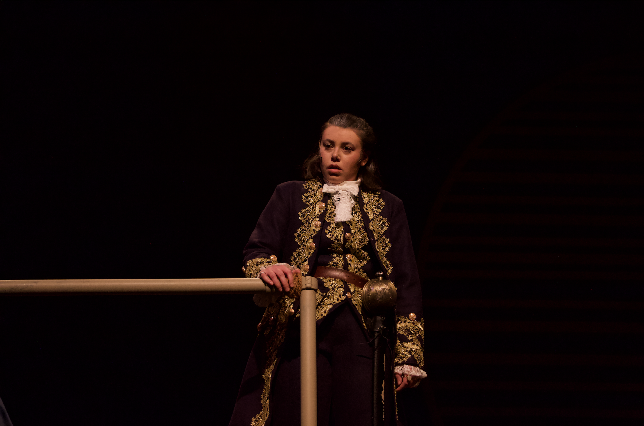 Screenshot 2025-12-15 at 1.59.39 PM.png