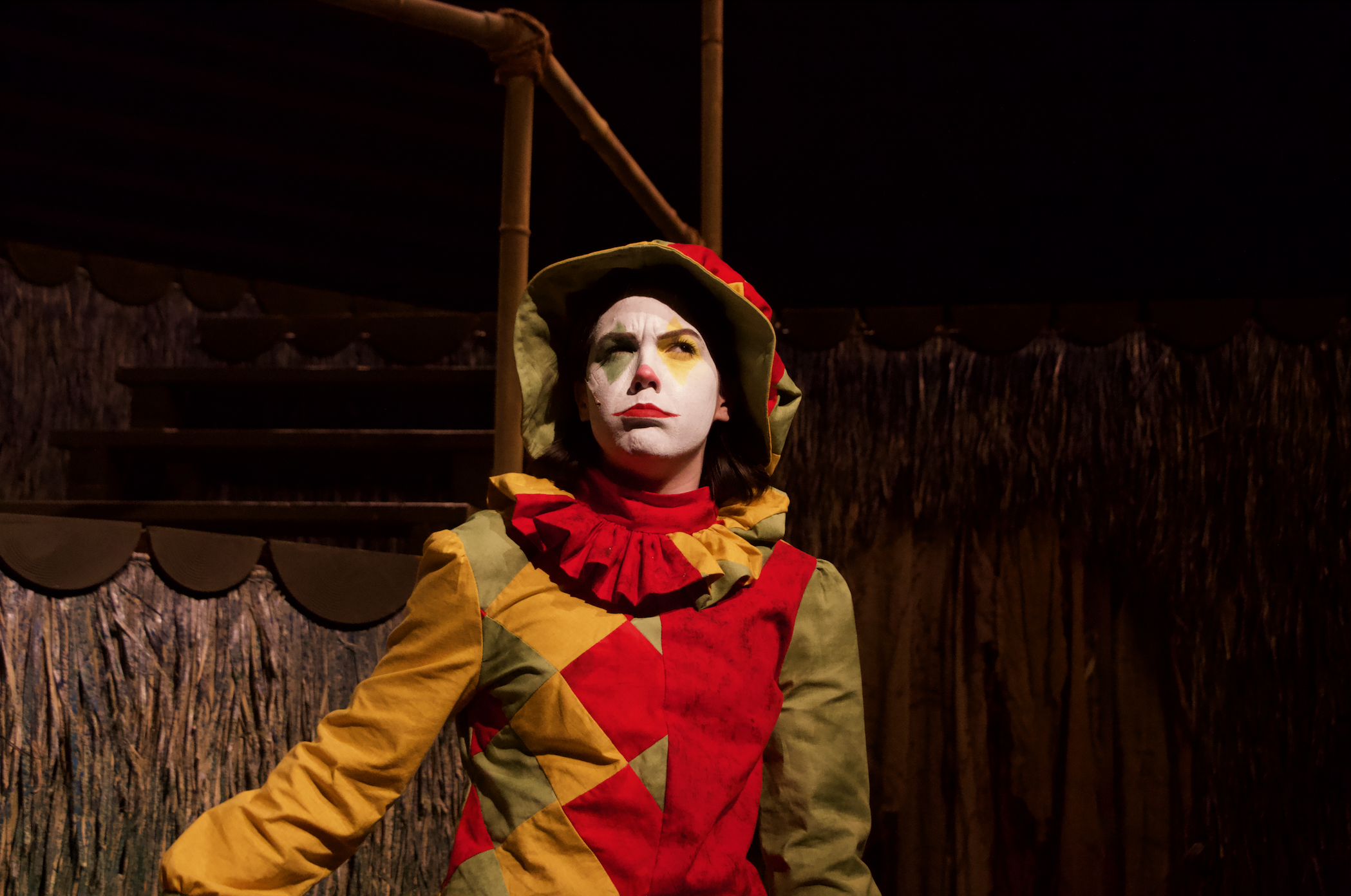 Screenshot 2025-12-15 at 2.01.18 PM.png