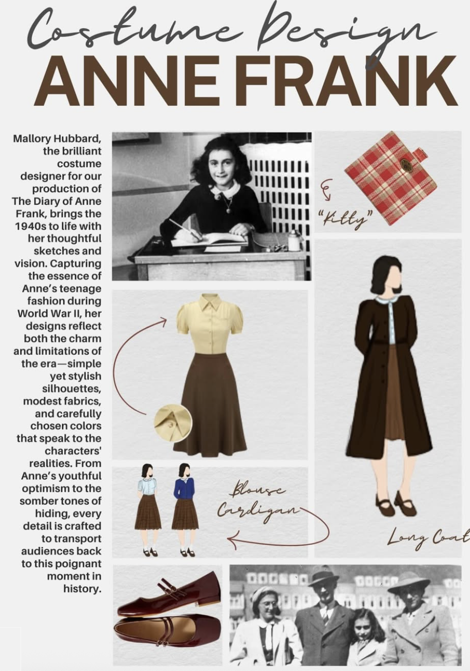 Screenshot 2025-12-15 at 2.59.48 PM.png