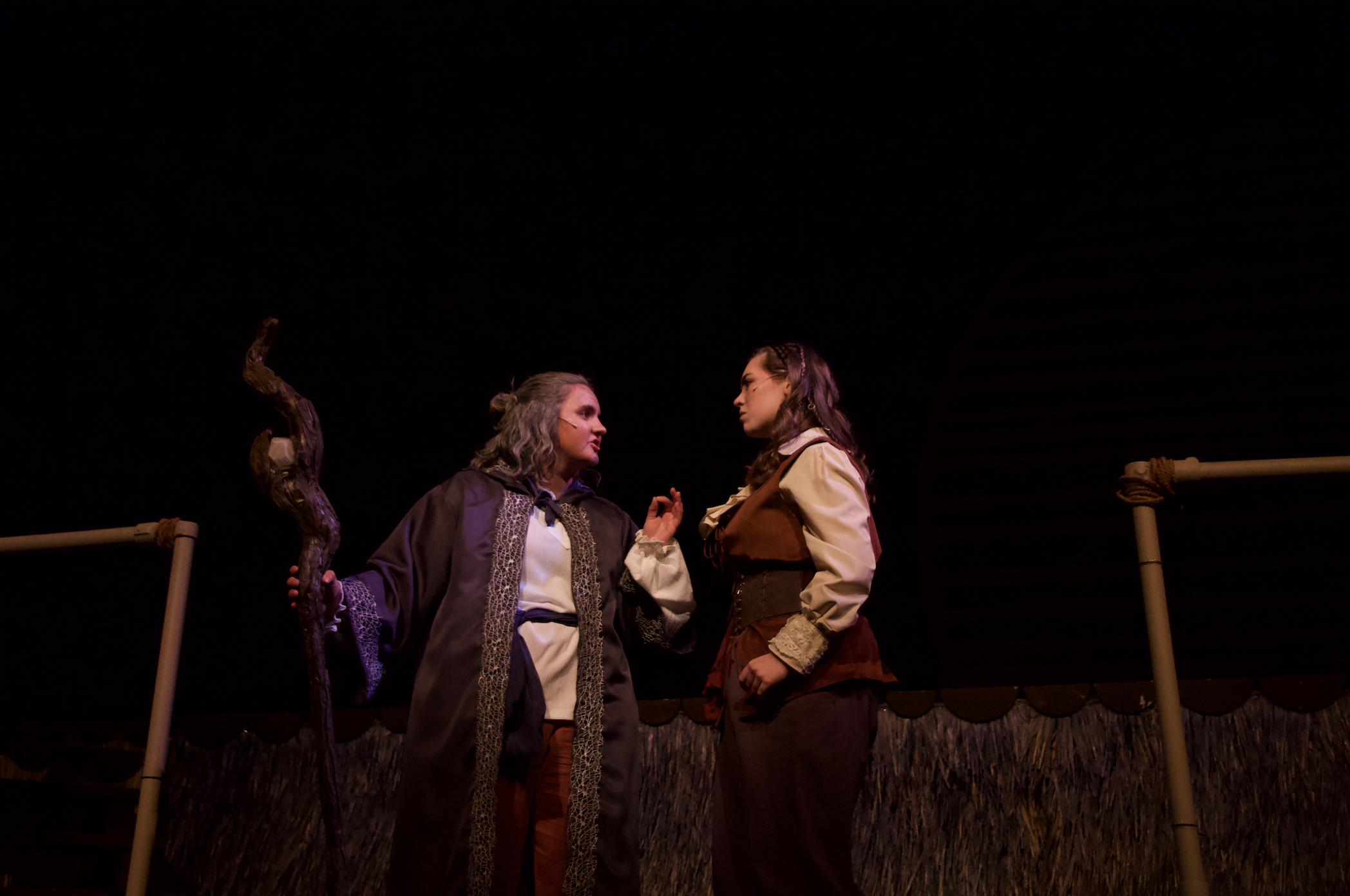 Screenshot 2025-12-15 at 1.59.11 PM.png