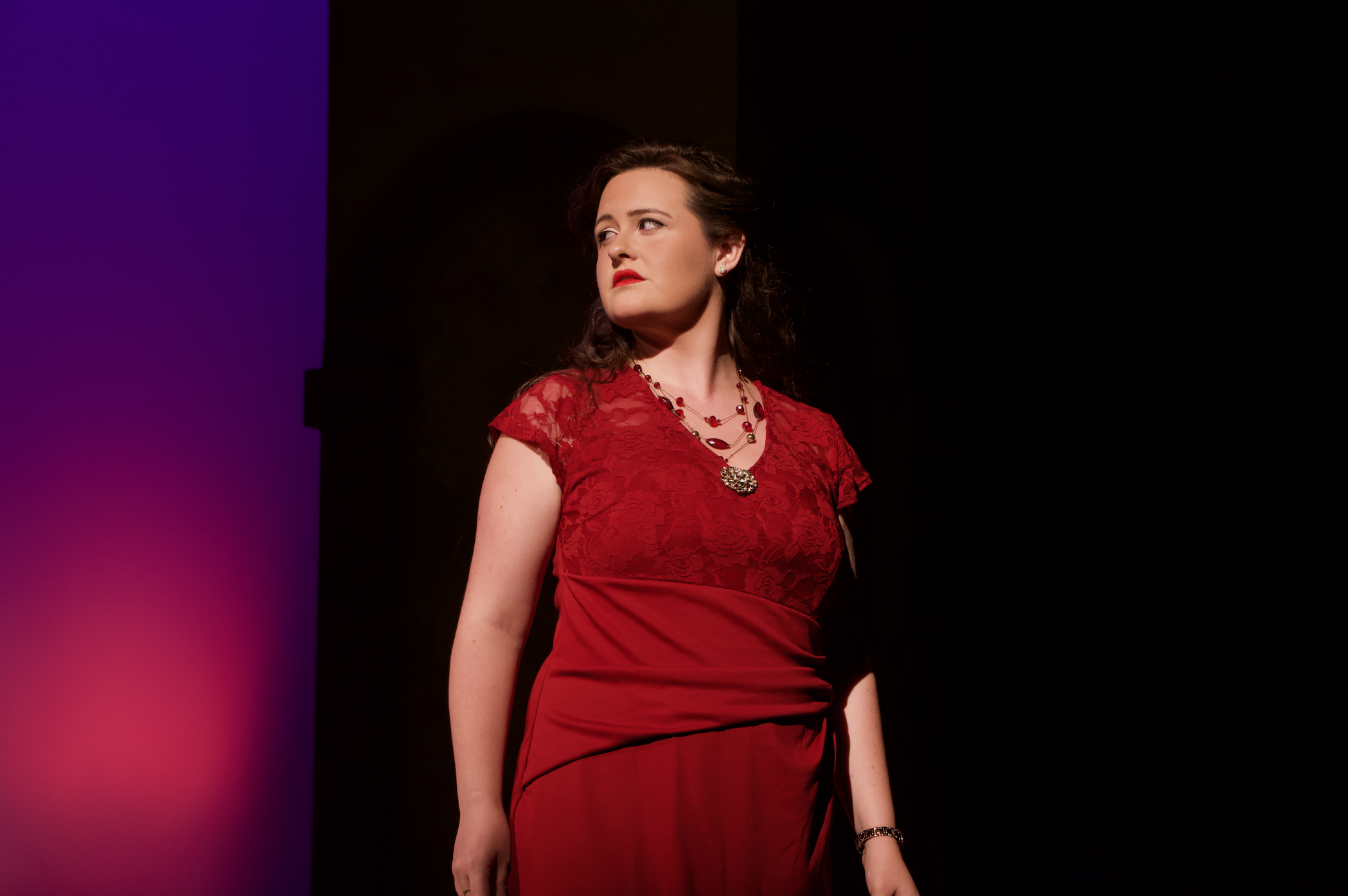 Screenshot 2025-12-15 at 1.51.03 PM.png