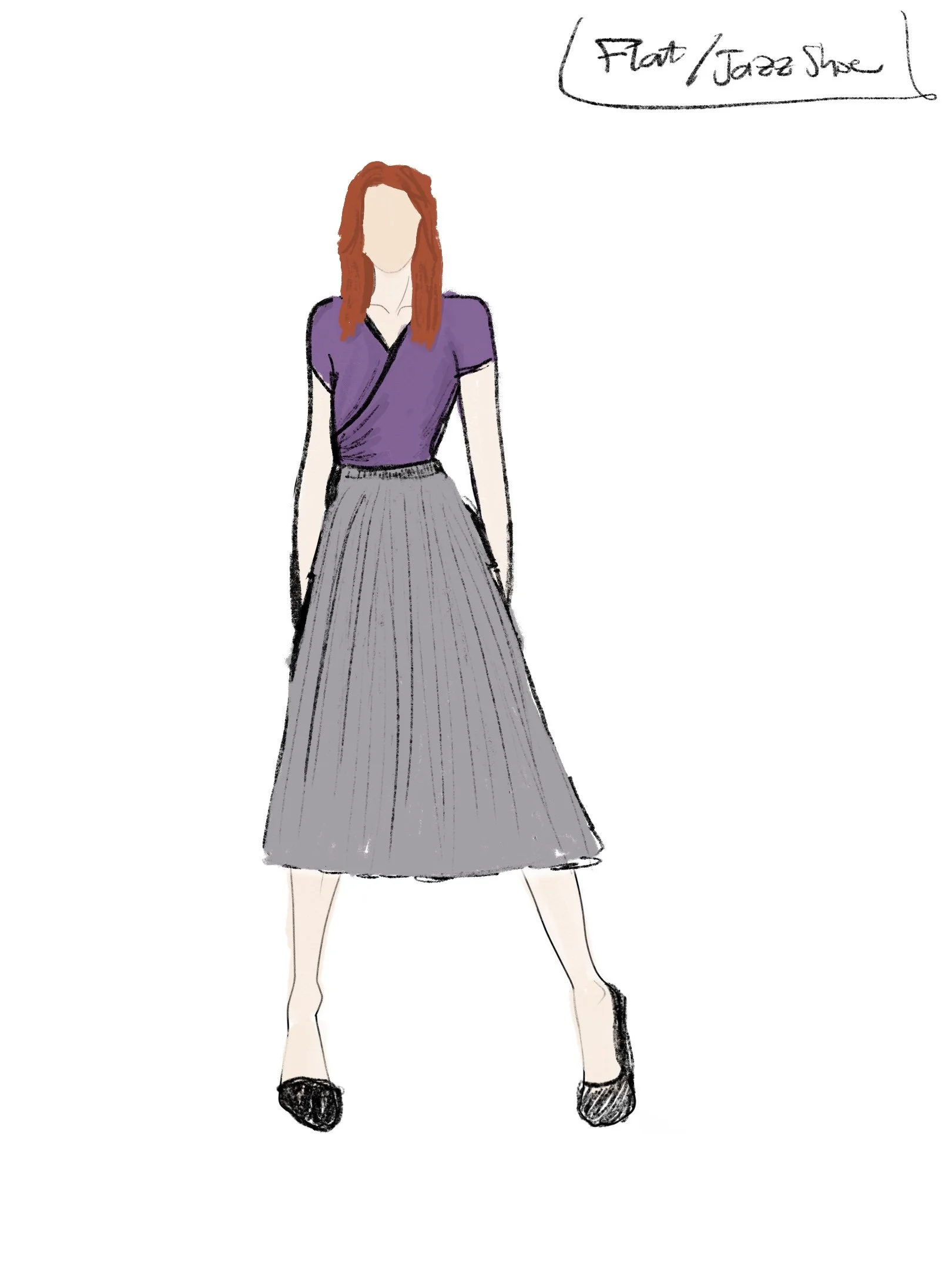 Untitled_Artwork 32.jpg