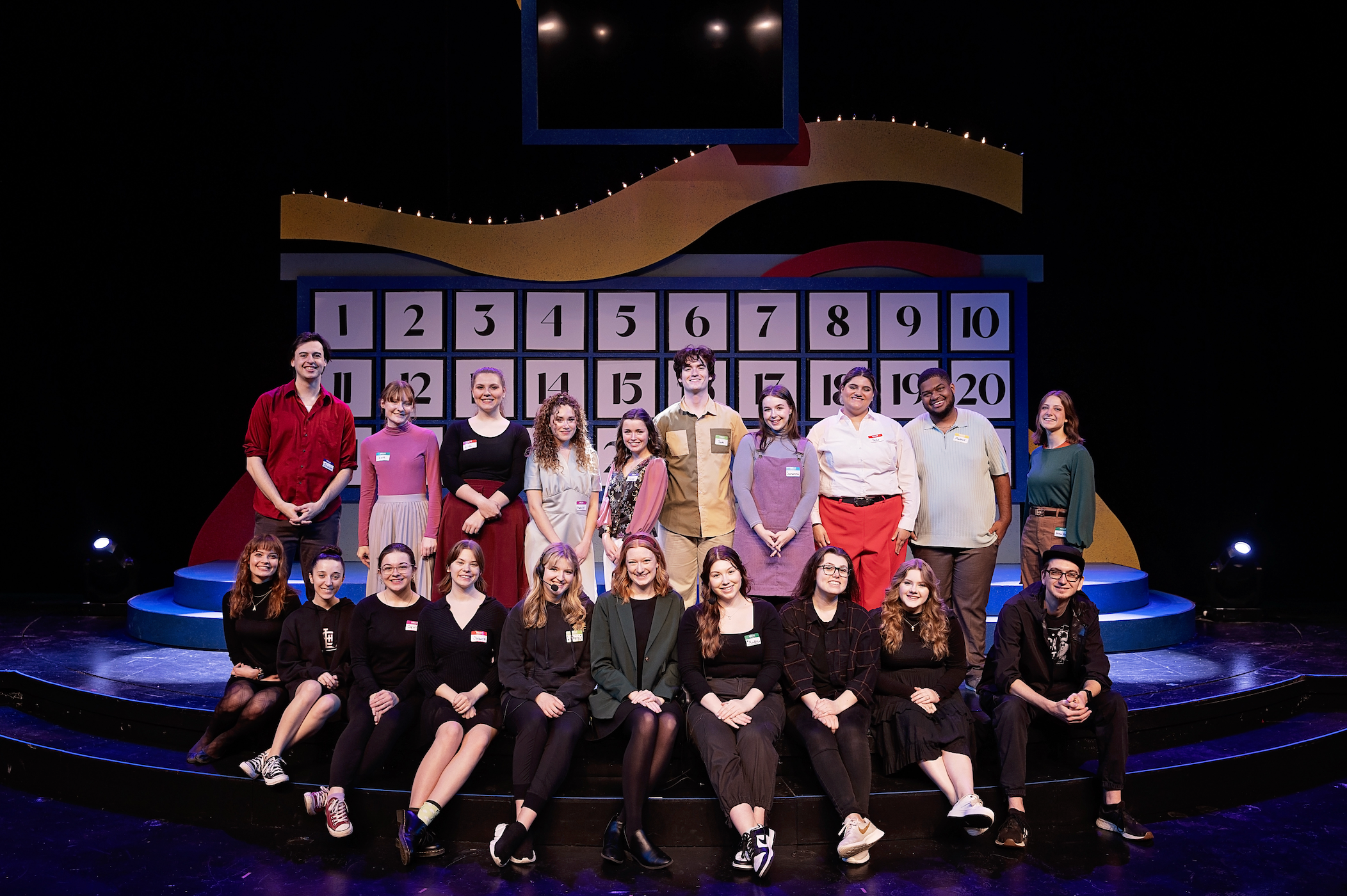 Screenshot 2025-12-15 at 2.17.31 PM.png