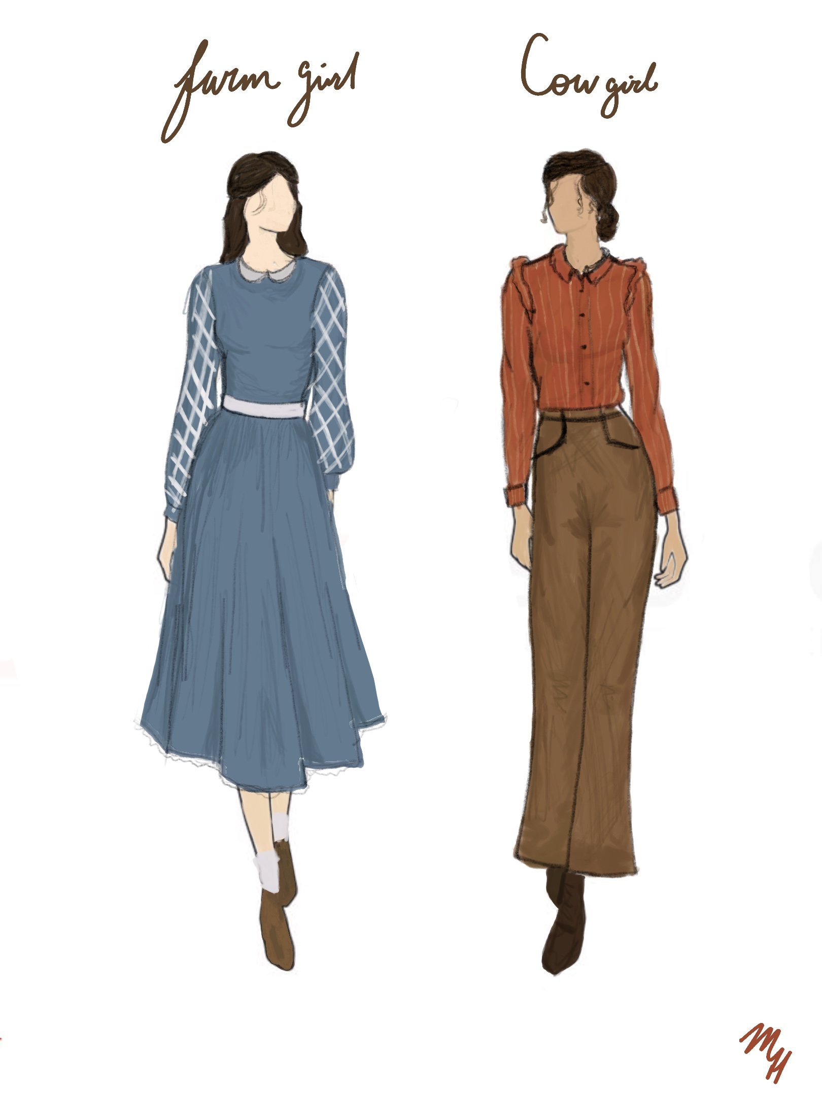 Untitled_Artwork 24.jpg