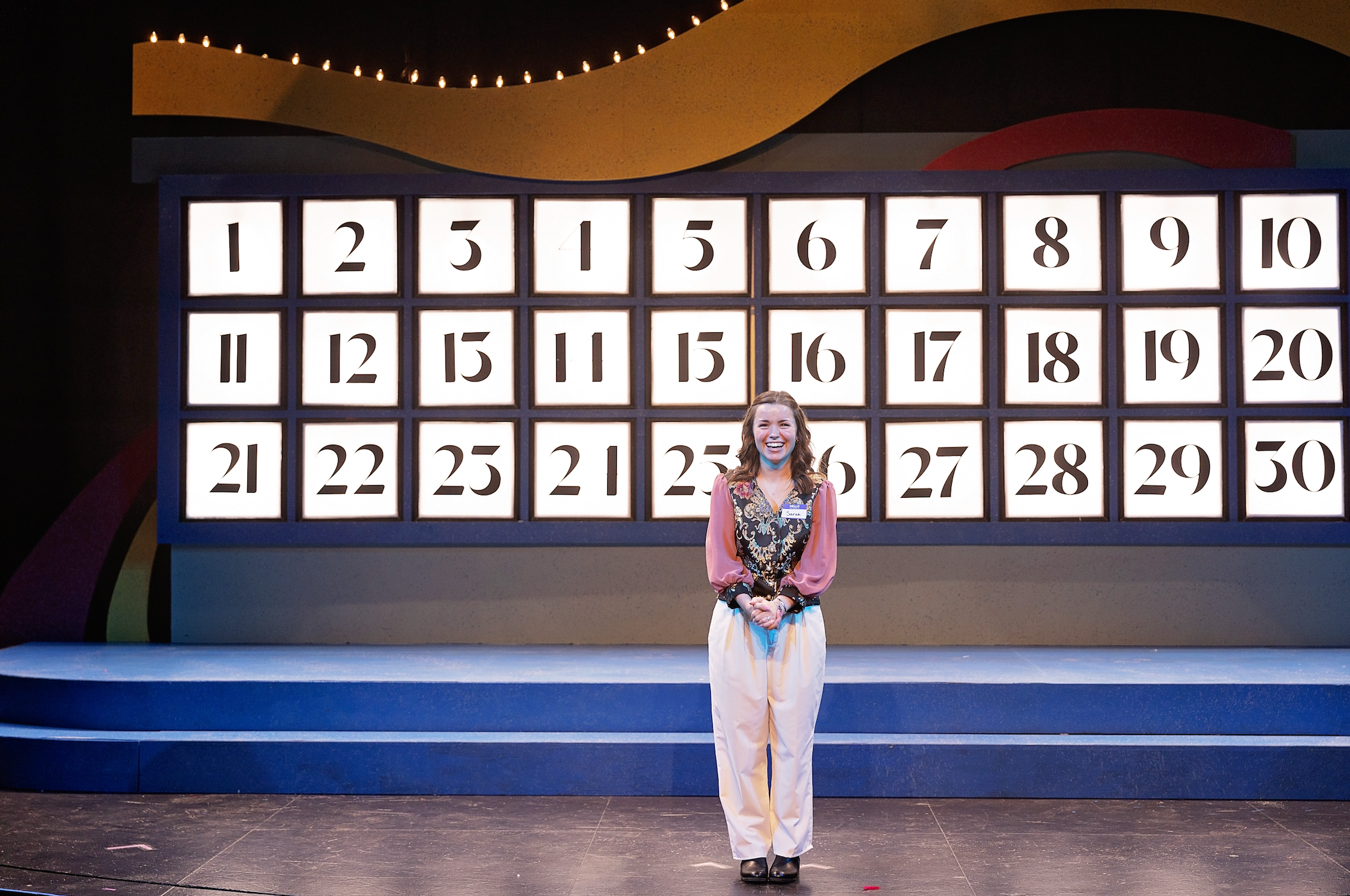 Screenshot 2025-12-15 at 2.17.05 PM.png