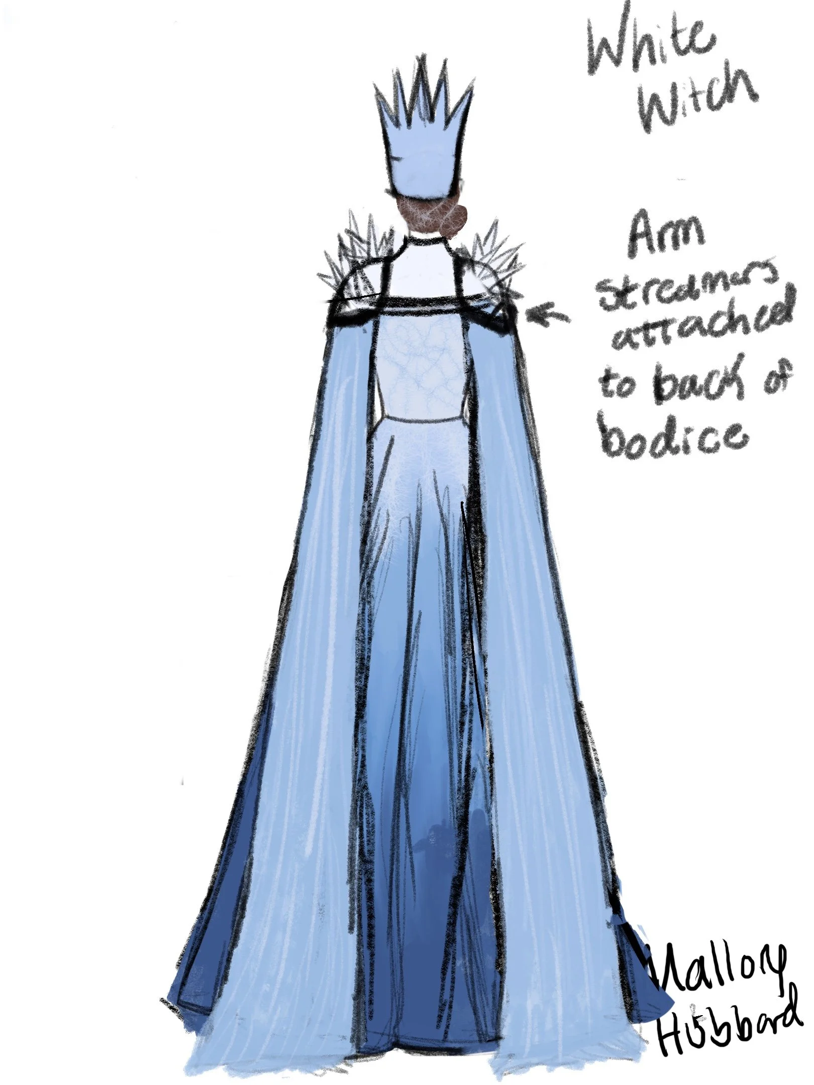 Prelim_White_witch 1.jpg