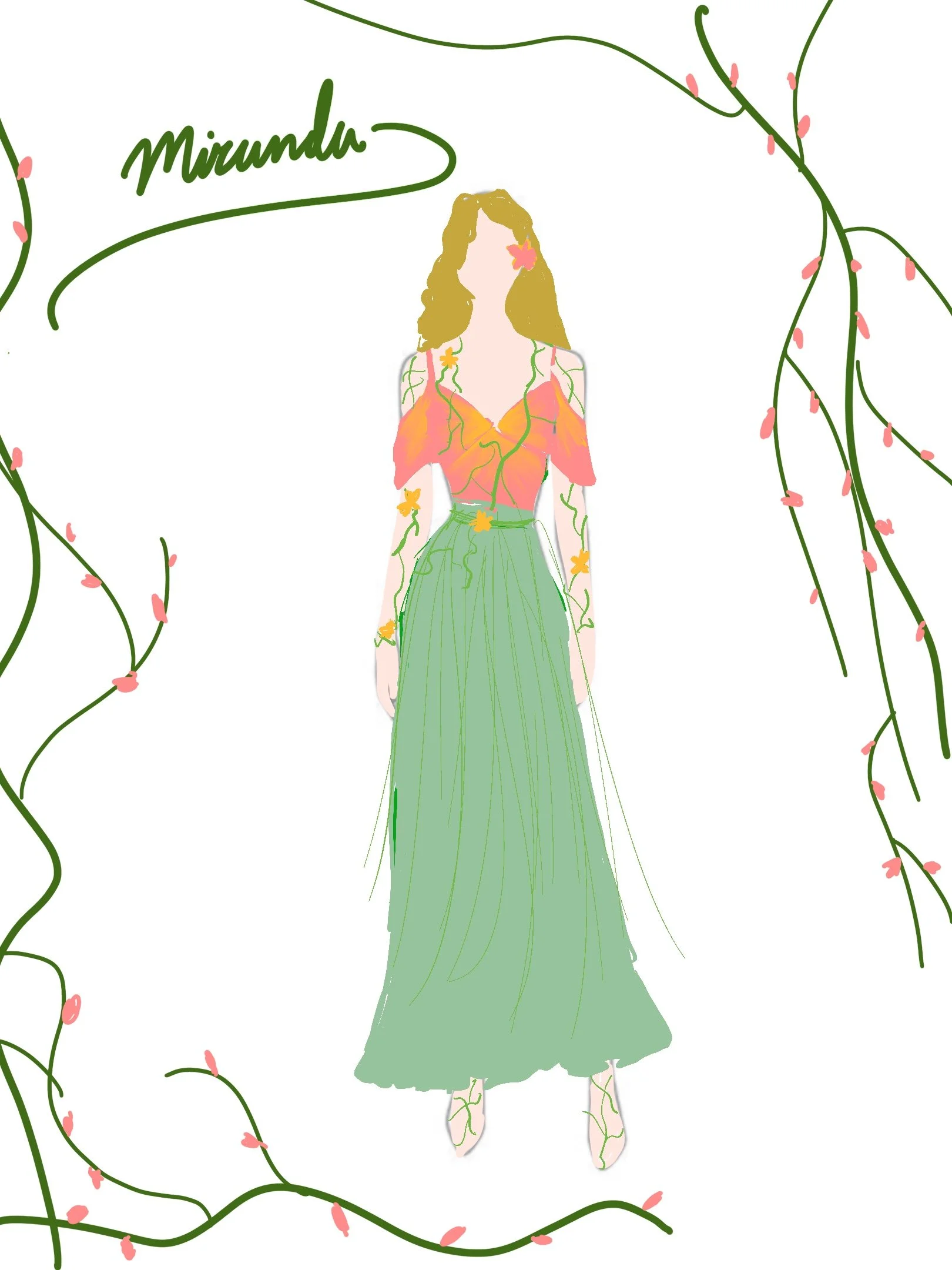 Untitled_Artwork 29.jpg