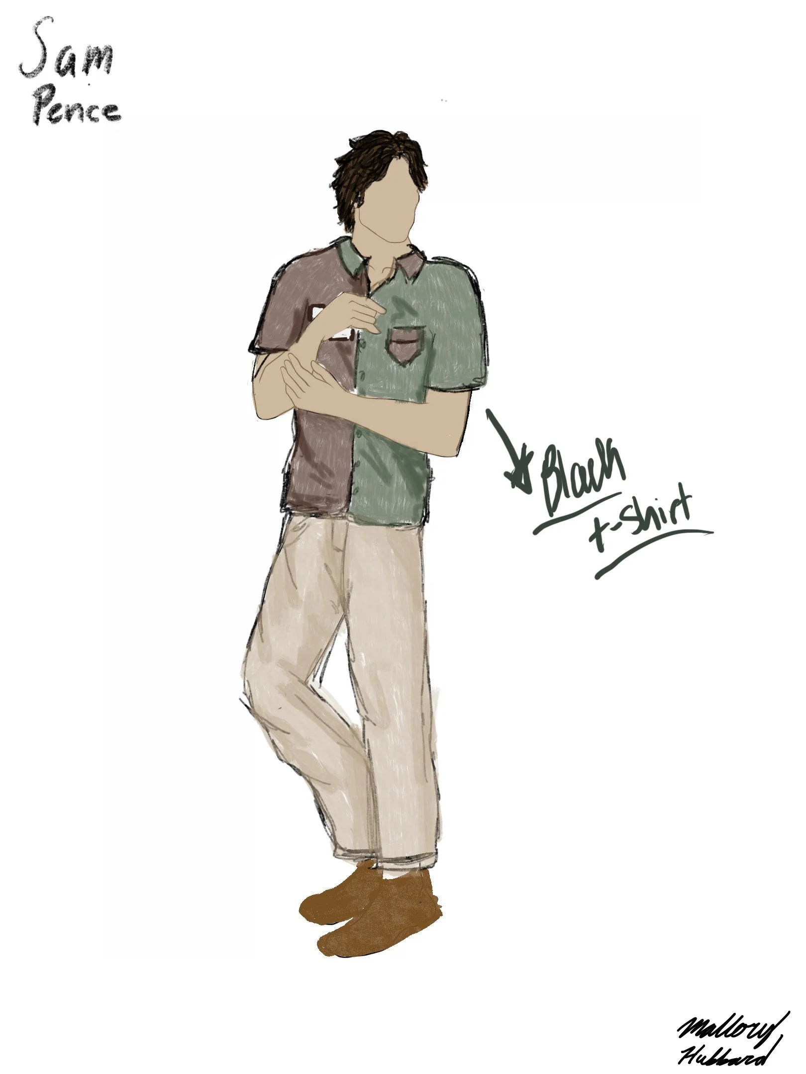 Untitled_Artwork 39.jpg