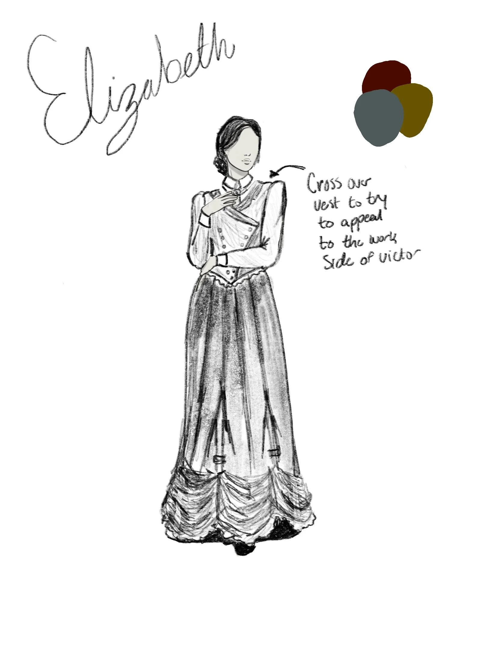 Untitled_Artwork 15.jpg