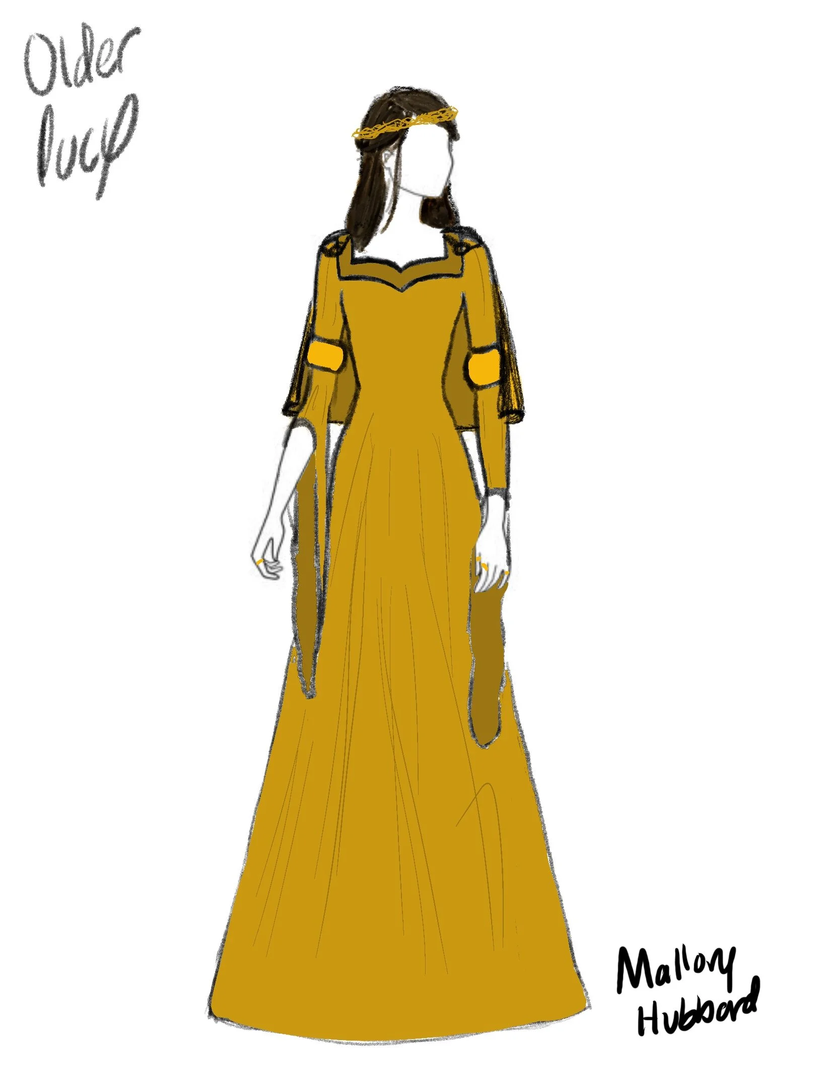 Untitled_Artwork 49.jpg