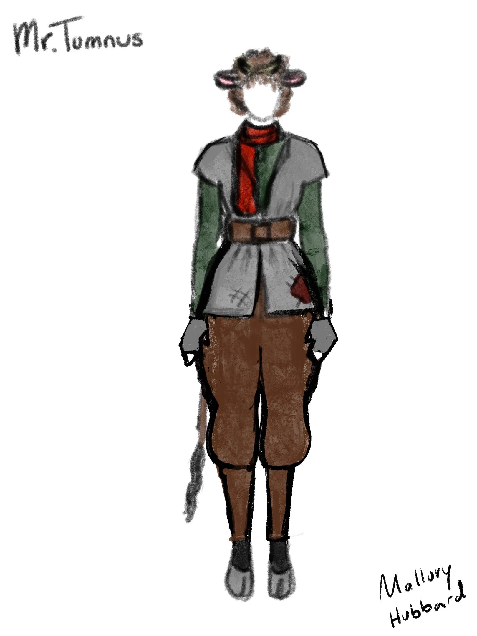 Untitled_Artwork 45.jpg